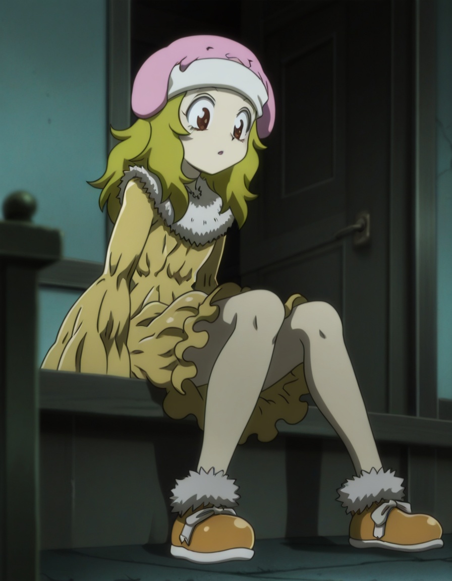 anime screenshot,  anime coloring,  masterpiece on Tensor.Art