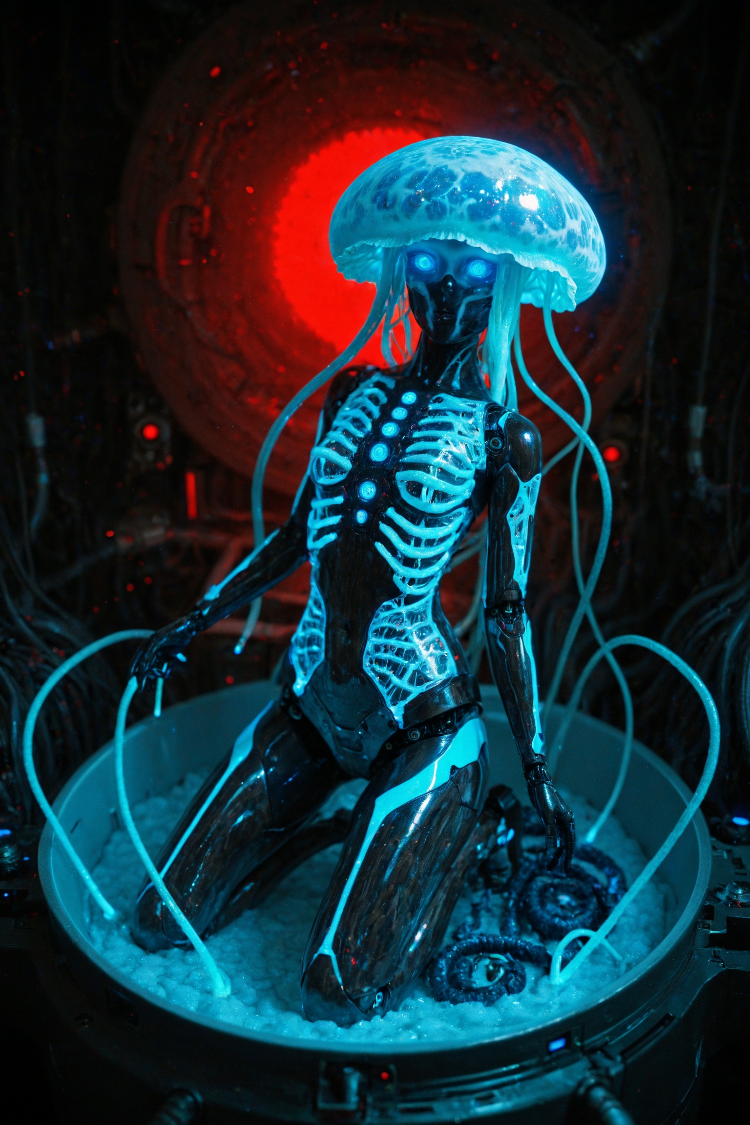 real,  RAW,  realistic on Tensor.Art