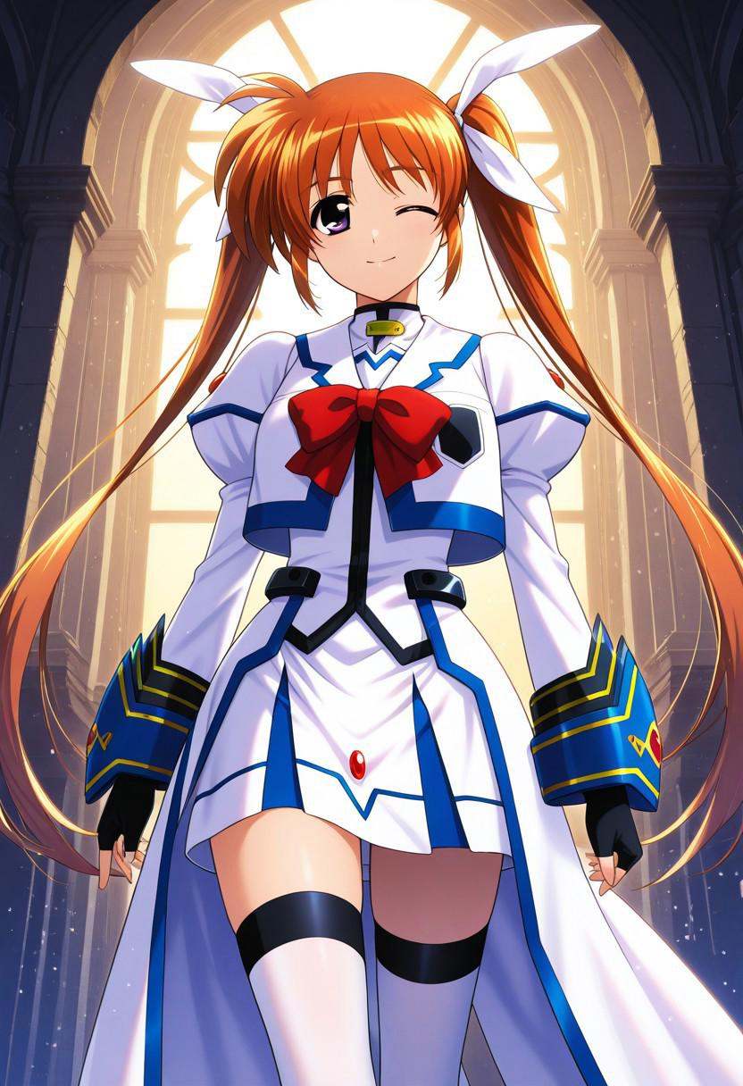 masterpiece,  best quality,  amazing quality on Tensor.Art