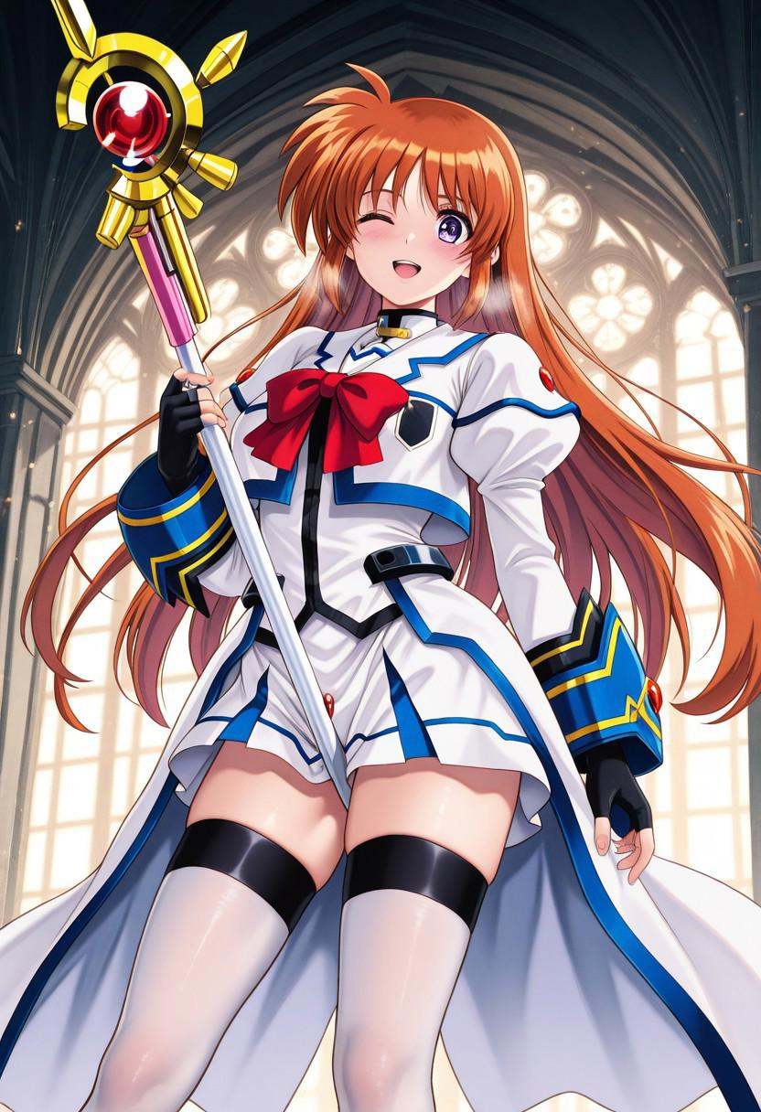 masterpiece,  best quality,  amazing quality on Tensor.Art