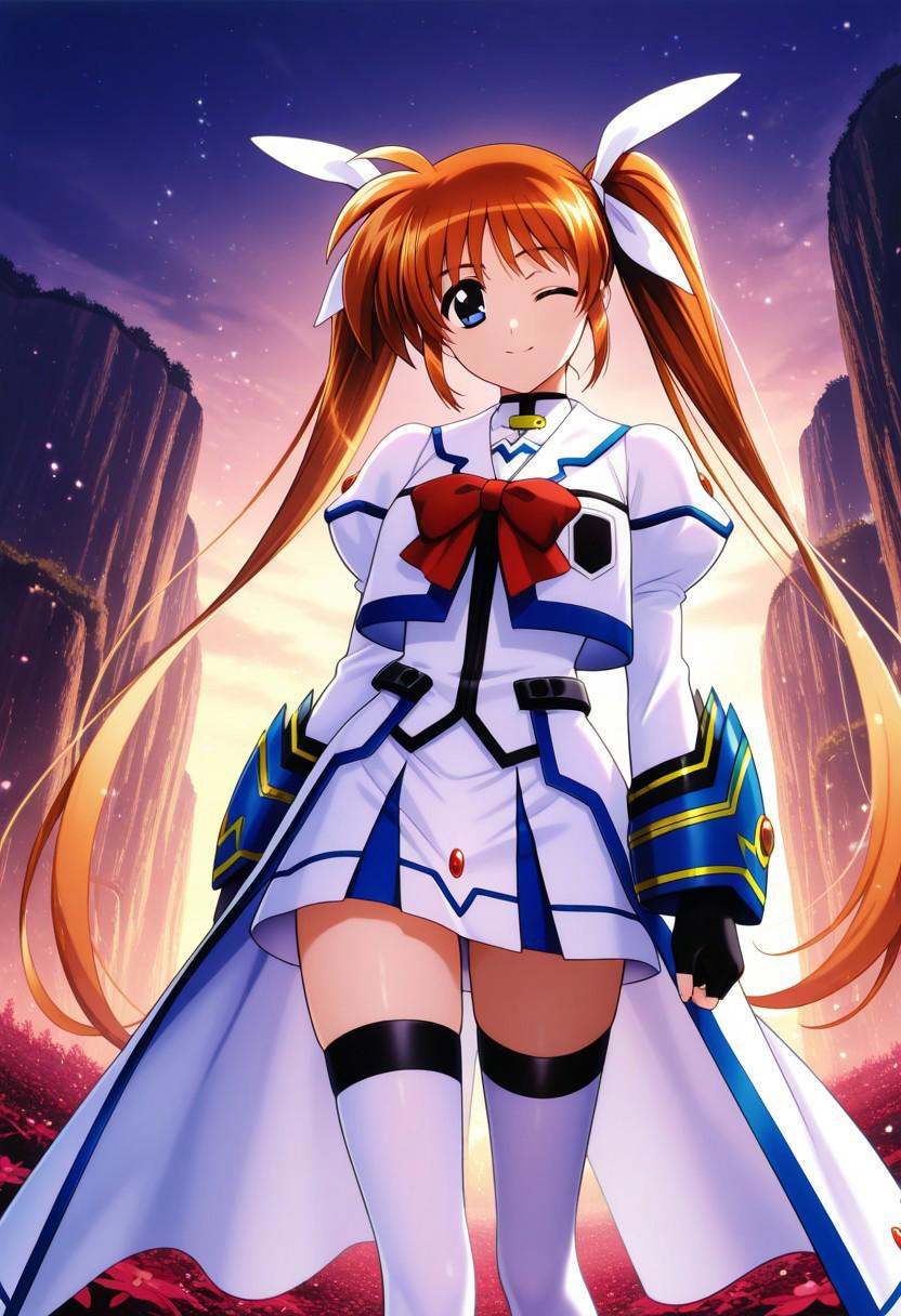 masterpiece,  best quality,  amazing quality on Tensor.Art
