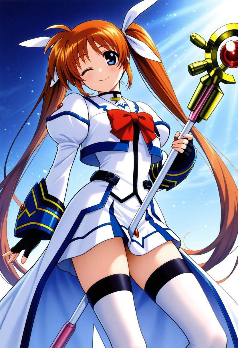 masterpiece,  best quality,  amazing quality on Tensor.Art