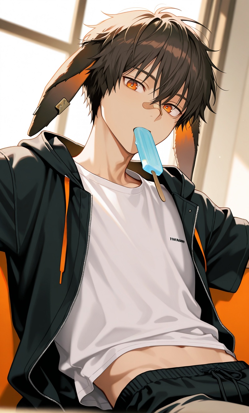 masterpiece,  best quality,  amazing quality on Tensor.Art