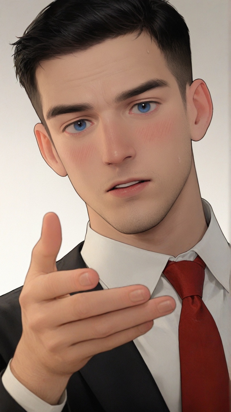 masterpiece,  best quality,  absurdres on Tensor.Art