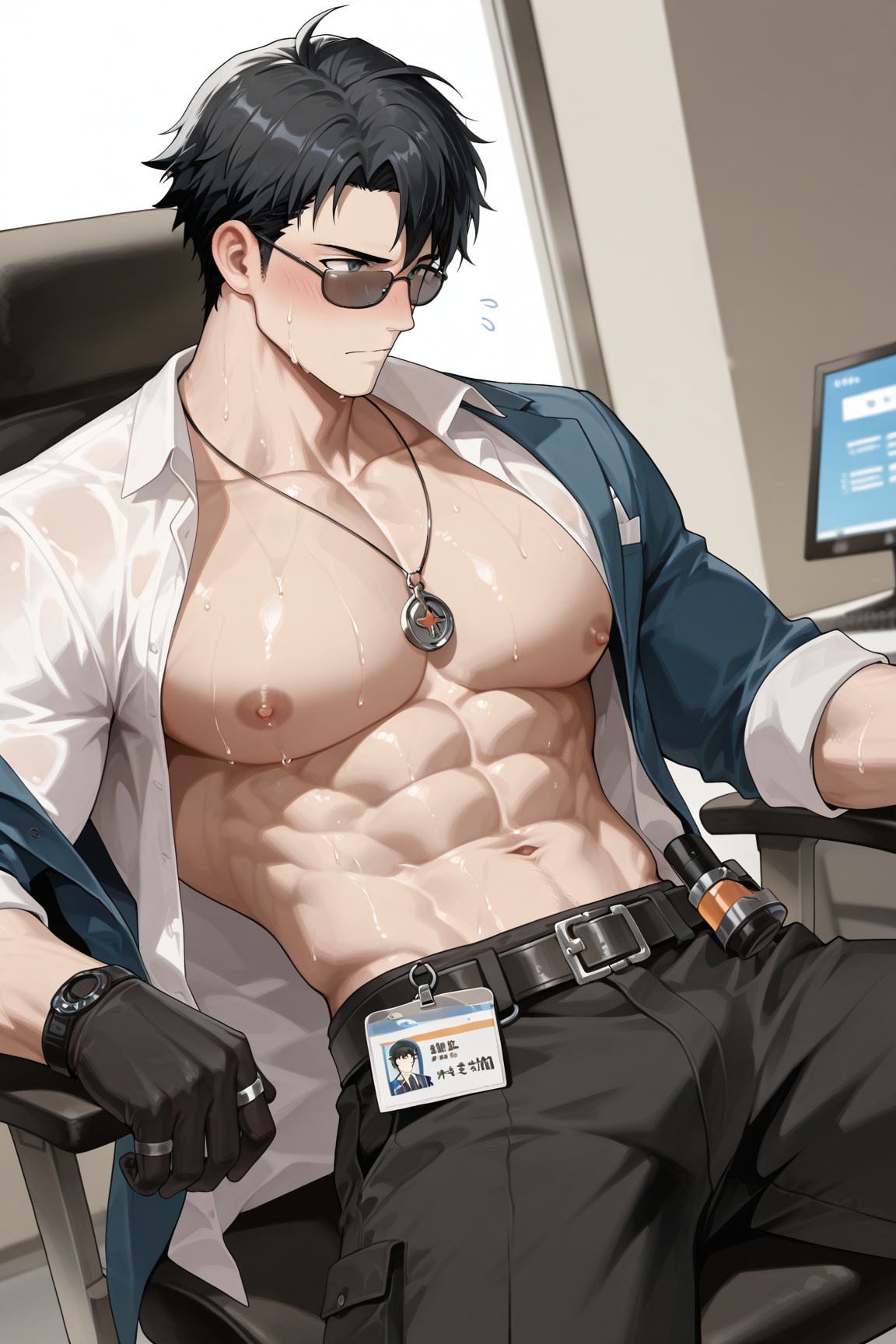 masterpiece,  best quality,  amazing quality on Tensor.Art