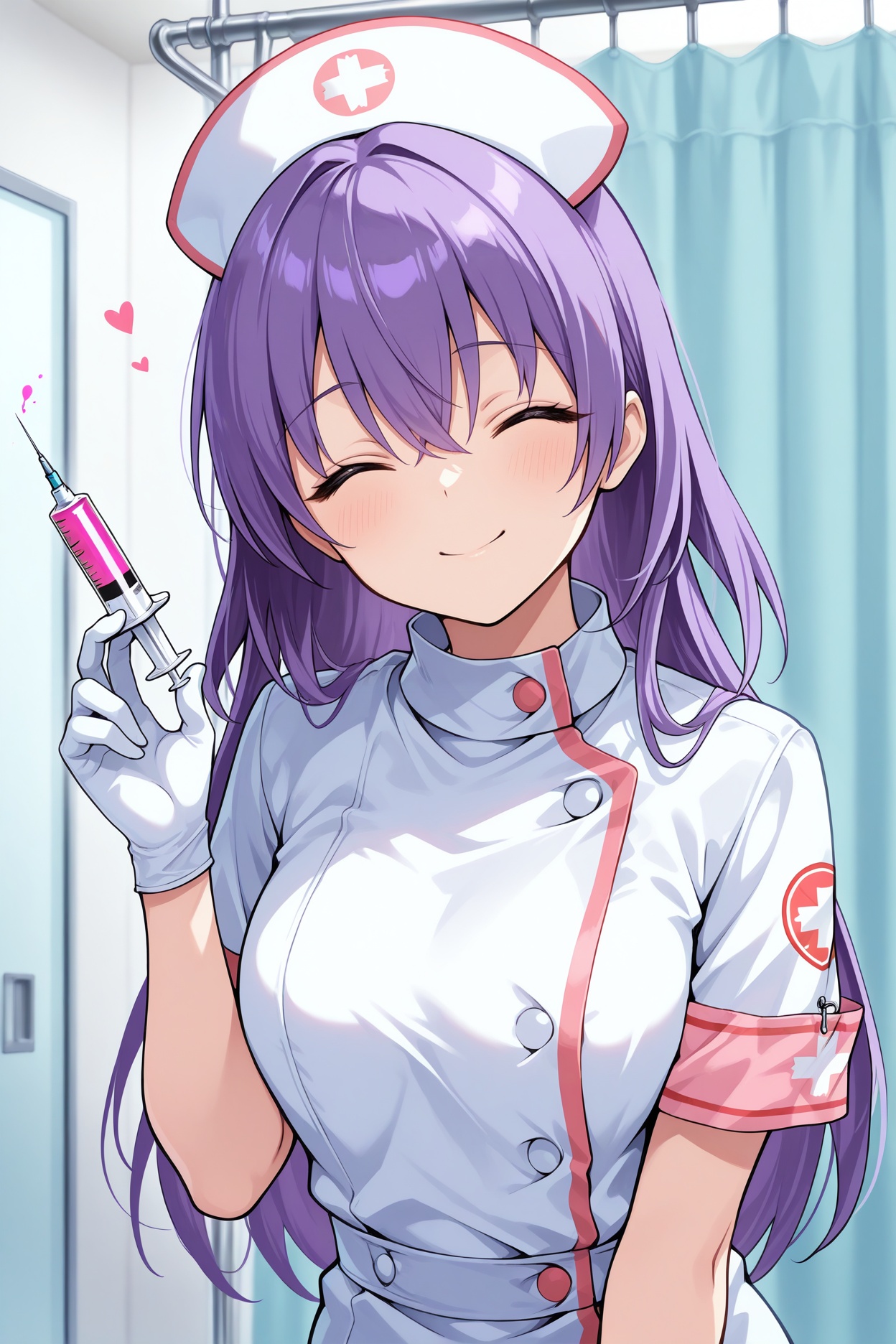 masterpiece,  best quality,  1girl on Tensor.Art