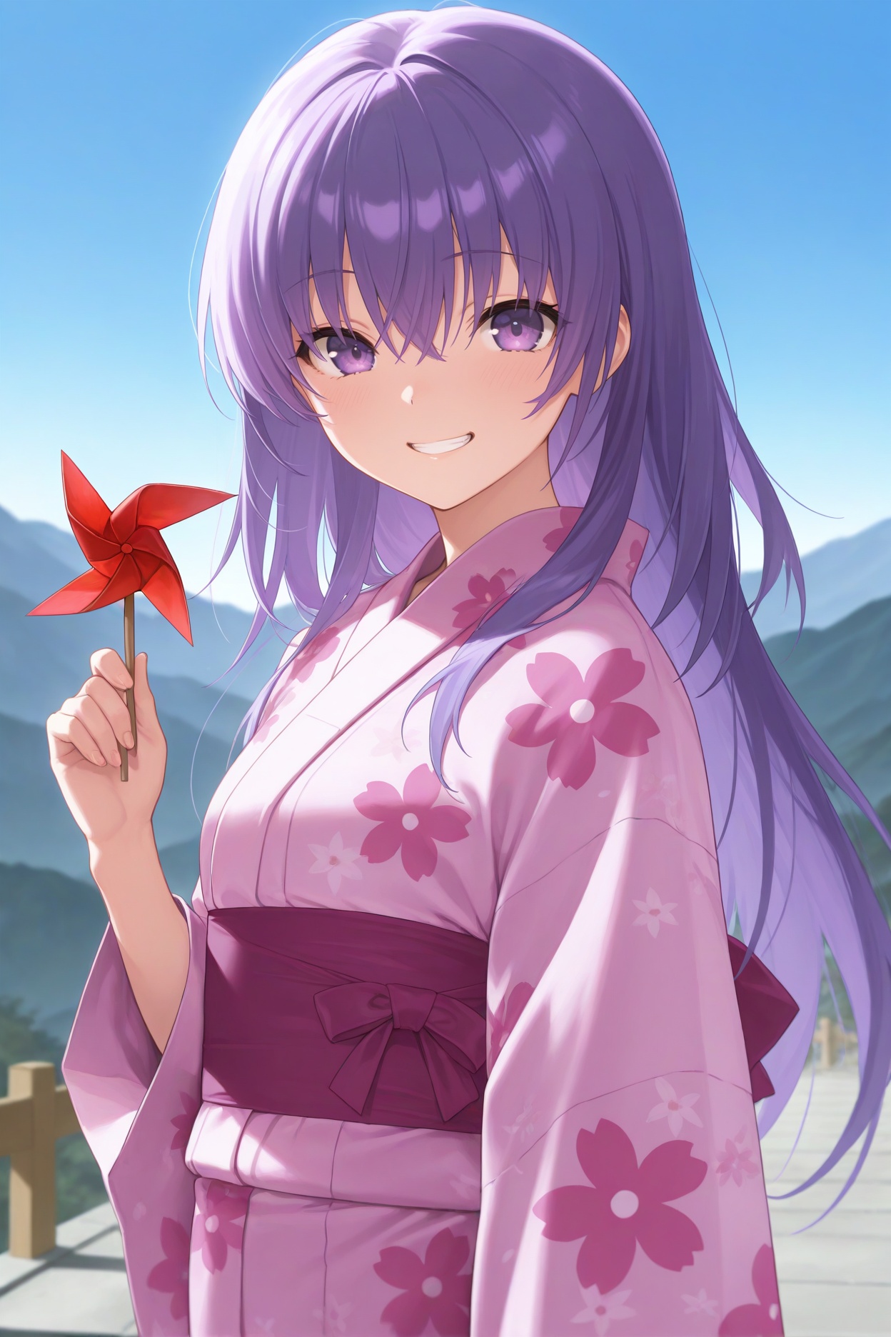 masterpiece,  best quality,  1girl on Tensor.Art