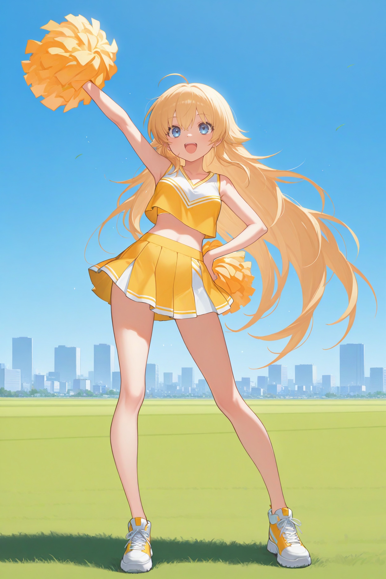 masterpiece,  best quality,  1girl on Tensor.Art