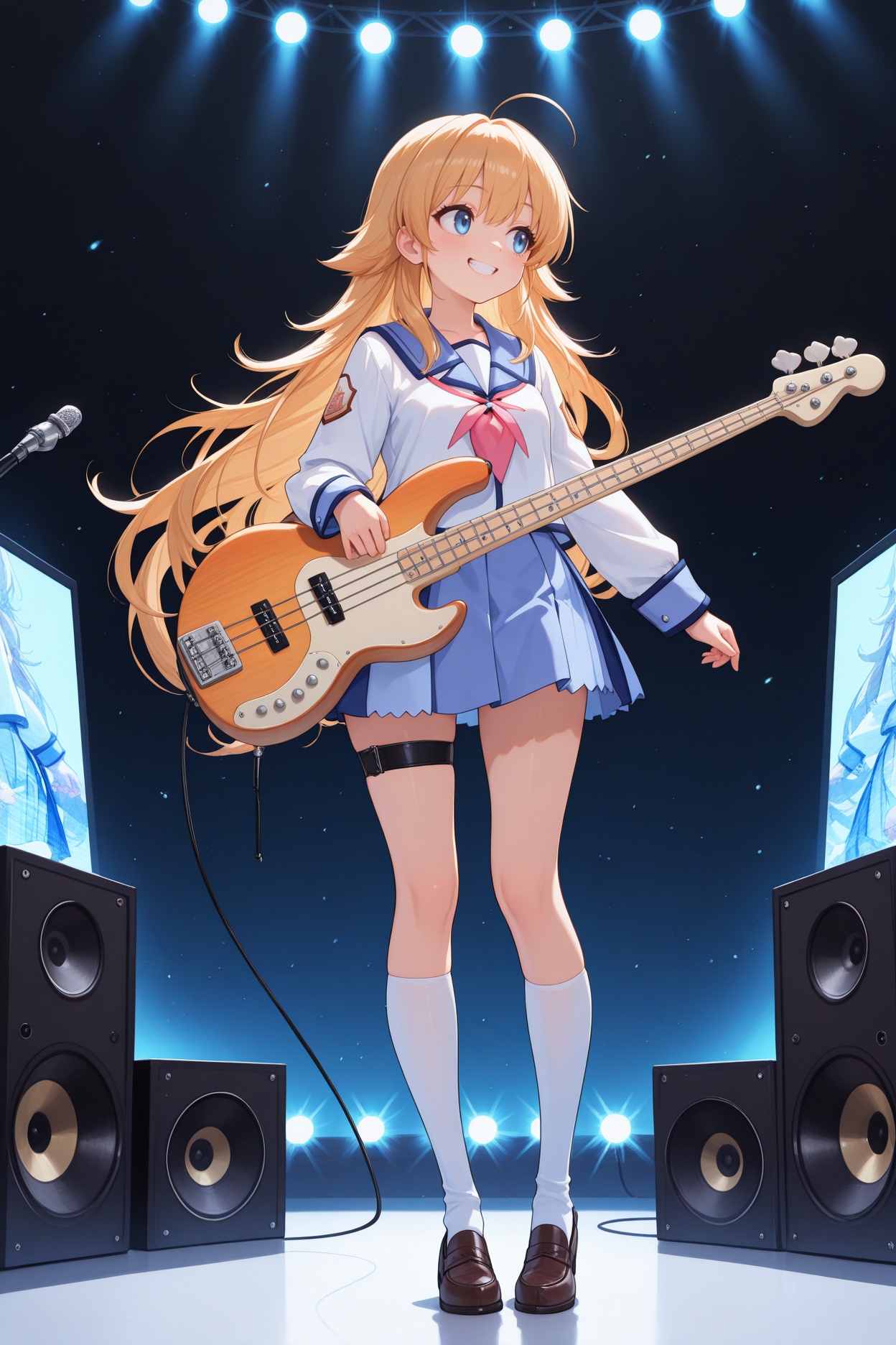 masterpiece,  best quality,  1girl on Tensor.Art