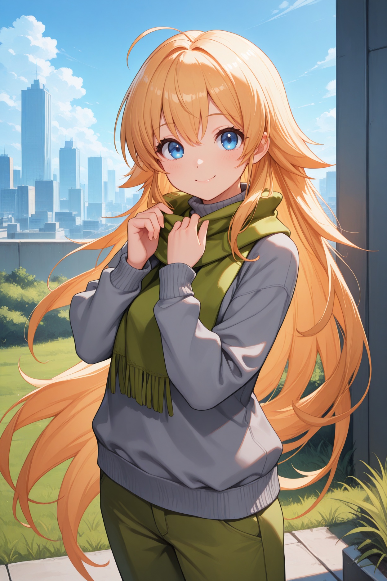 masterpiece,  best quality,  1girl on Tensor.Art