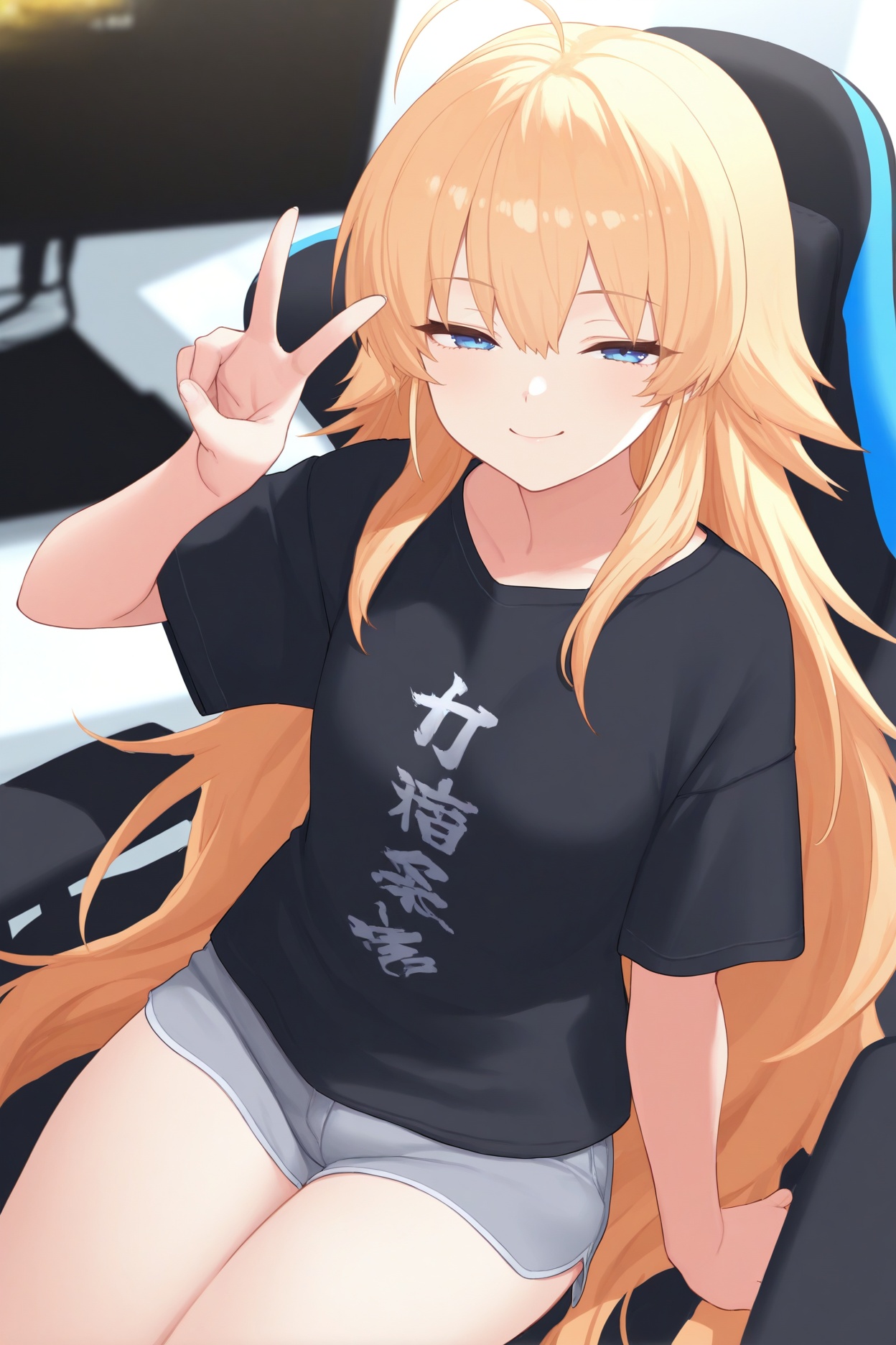 masterpiece,  best quality,  1girl on Tensor.Art