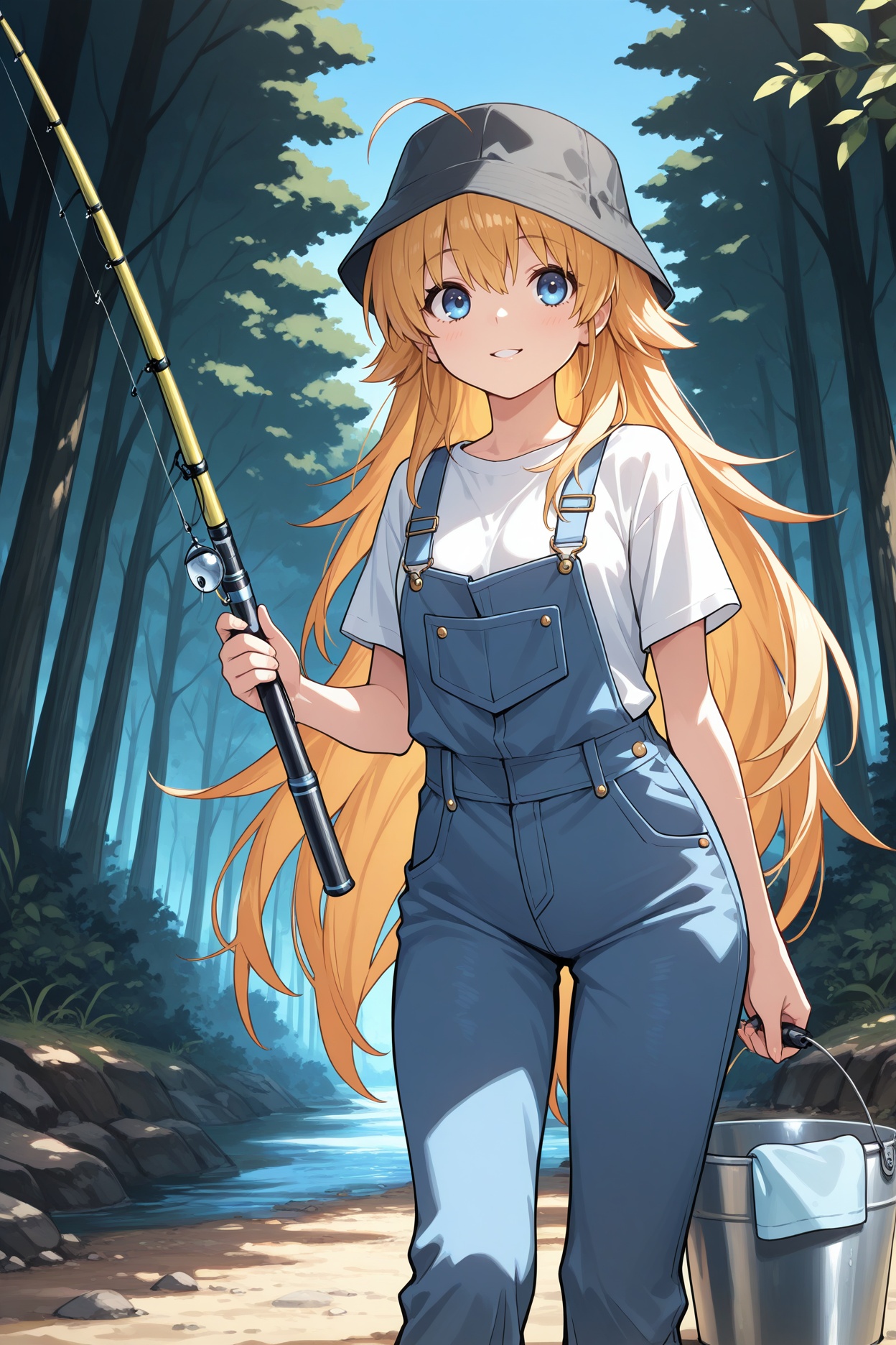 masterpiece,  best quality,  1girl on Tensor.Art