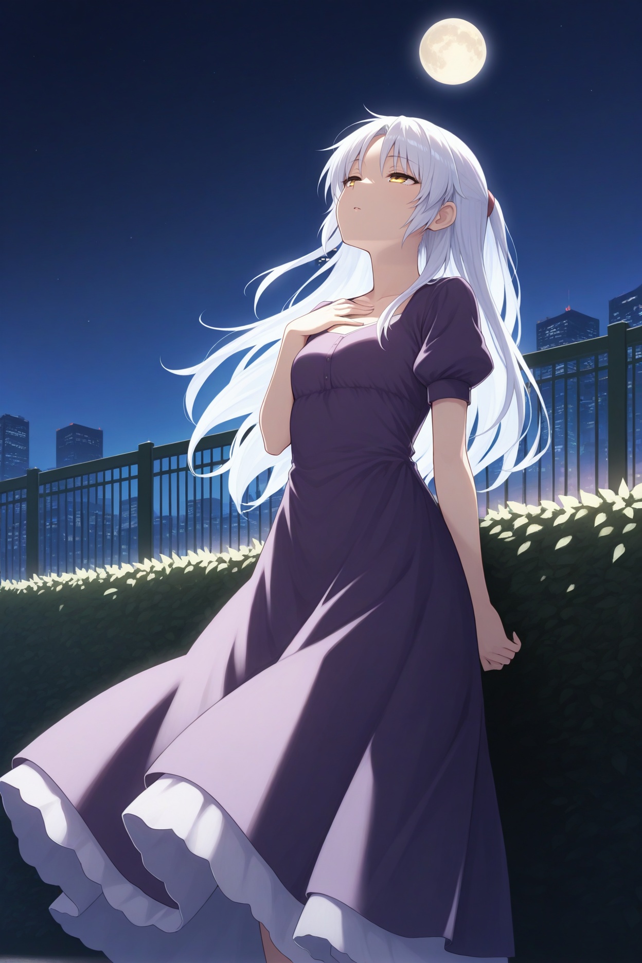 masterpiece,  best quality,  1girl on Tensor.Art