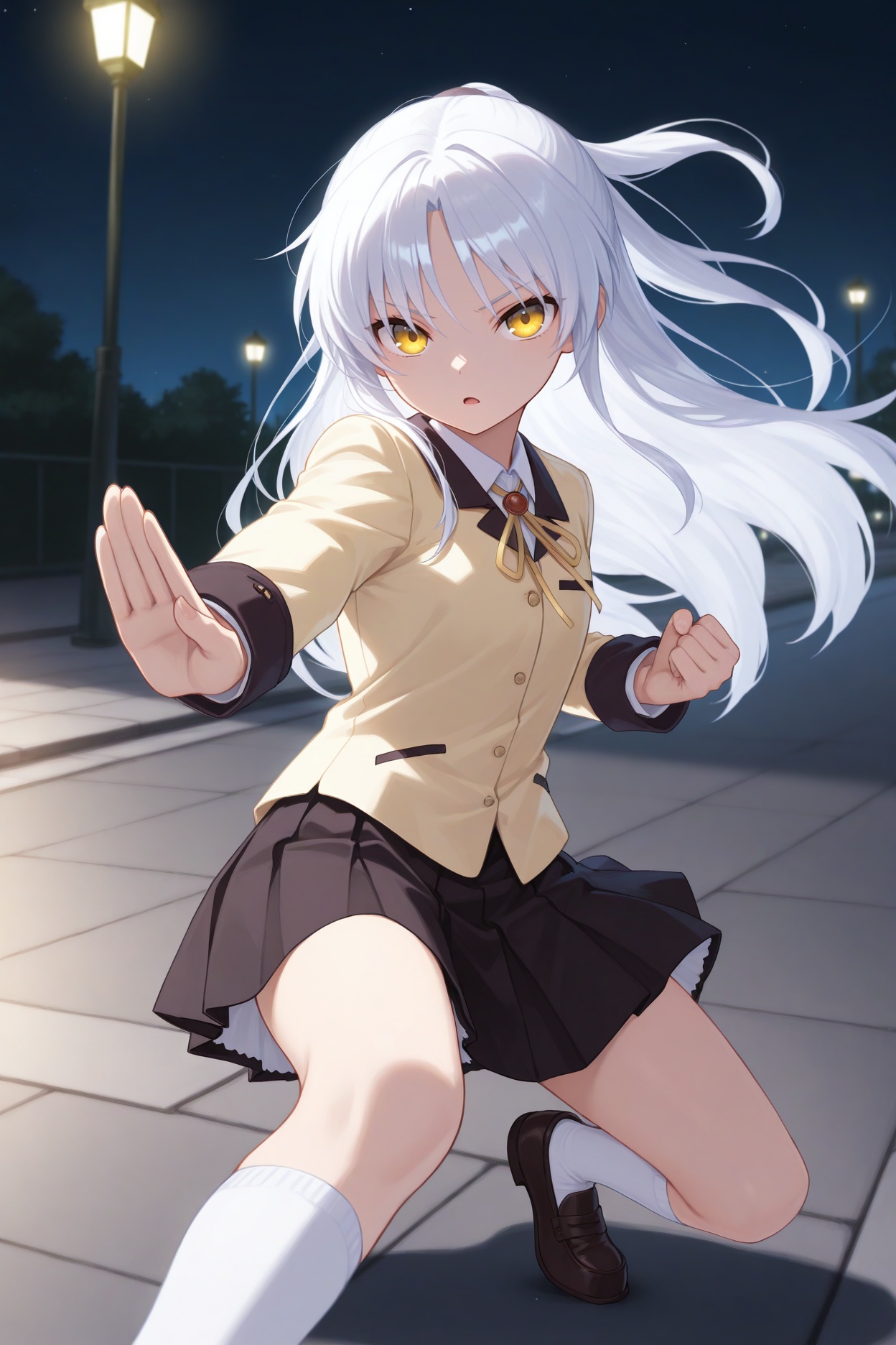 masterpiece,  best quality,  1girl on Tensor.Art