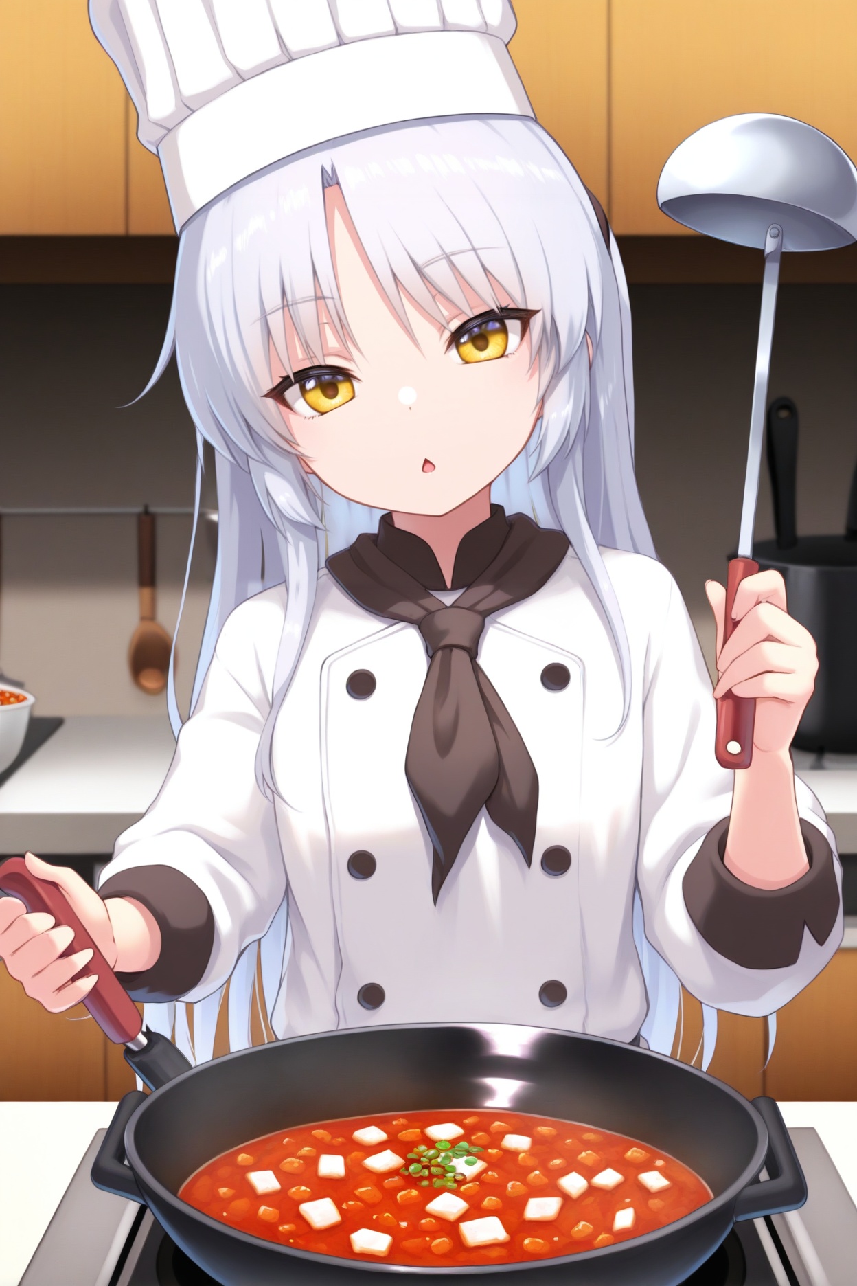 masterpiece,  best quality,  1girl on Tensor.Art