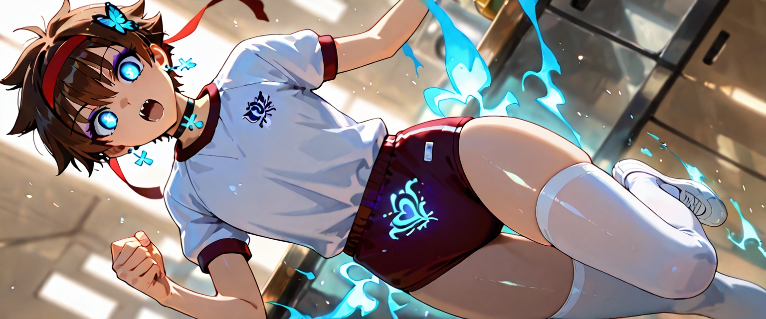 (masterpiece),  best quality,  (great quality) on Tensor.Art