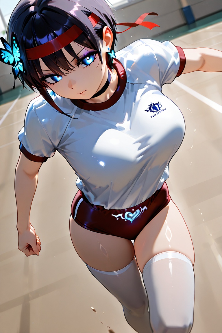 (masterpiece),  best quality,  (great quality) on Tensor.Art