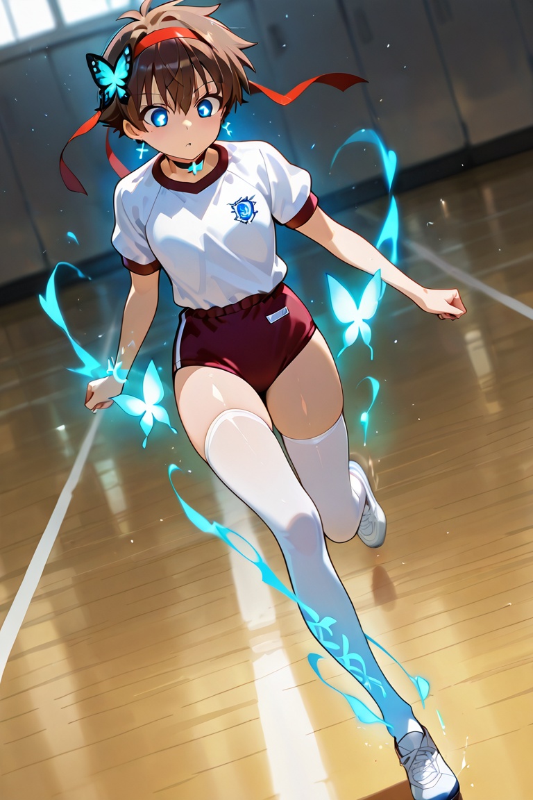 (masterpiece),  best quality,  (great quality) on Tensor.Art