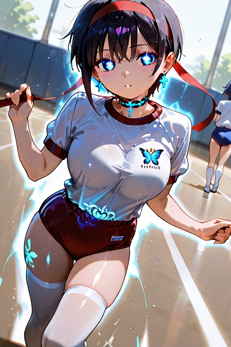 (masterpiece),  best quality,  (great quality) on Tensor.Art