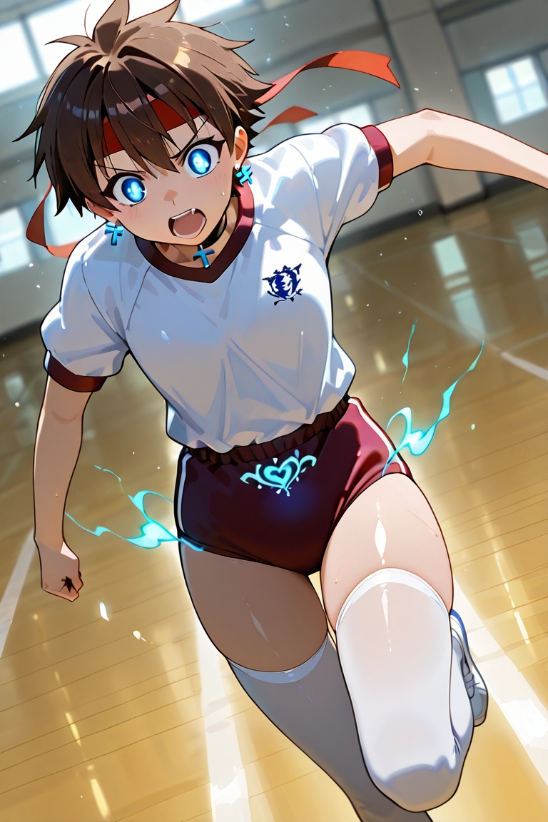 (masterpiece),  best quality,  (great quality) on Tensor.Art