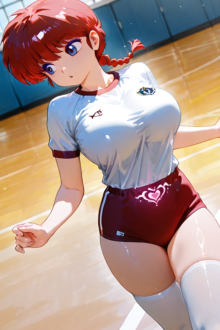 (masterpiece),  best quality,  (great quality) on Tensor.Art