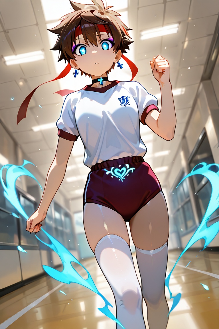(masterpiece),  best quality,  (great quality) on Tensor.Art