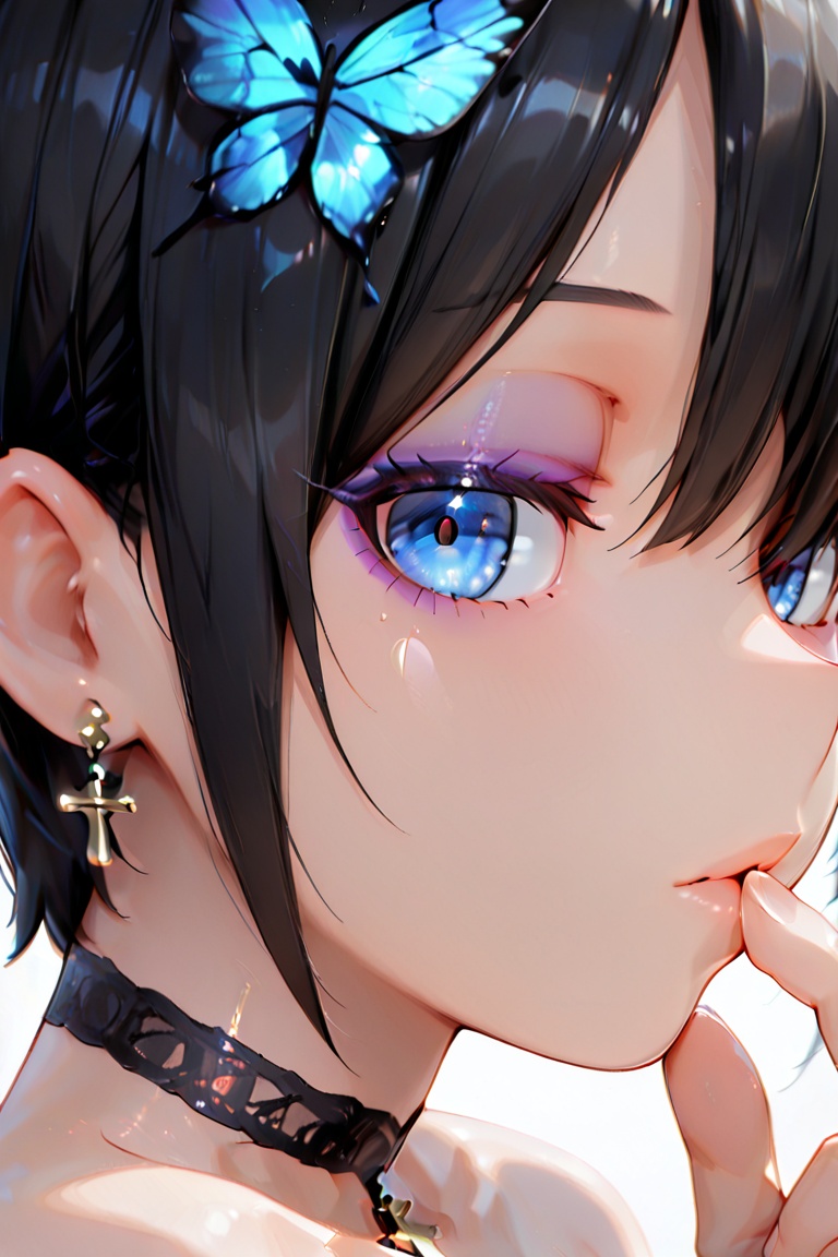 high resolution,  beautiful aesthetic,  very intricate on Tensor.Art