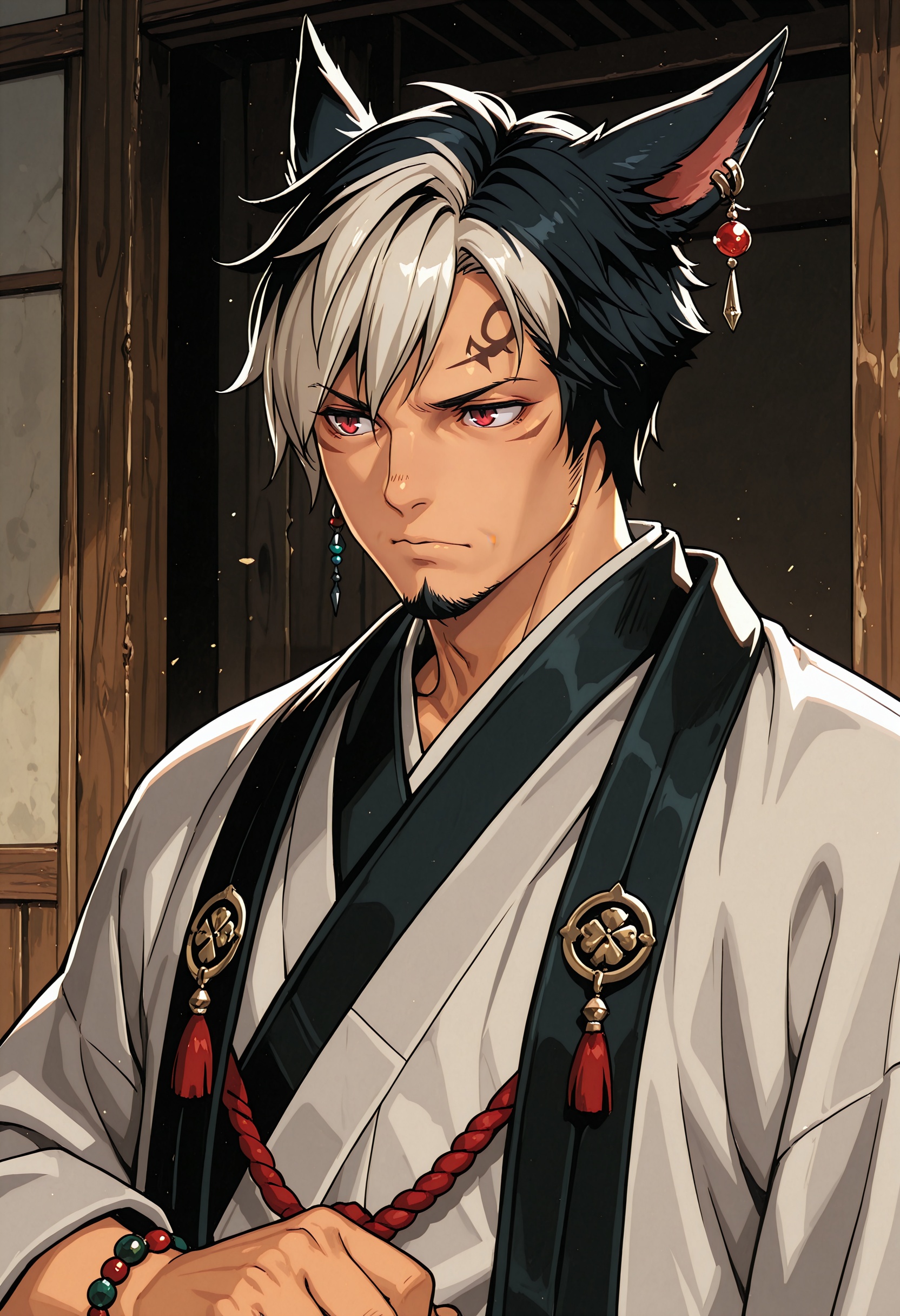 official art,  masterpiece,  best quality on Tensor.Art