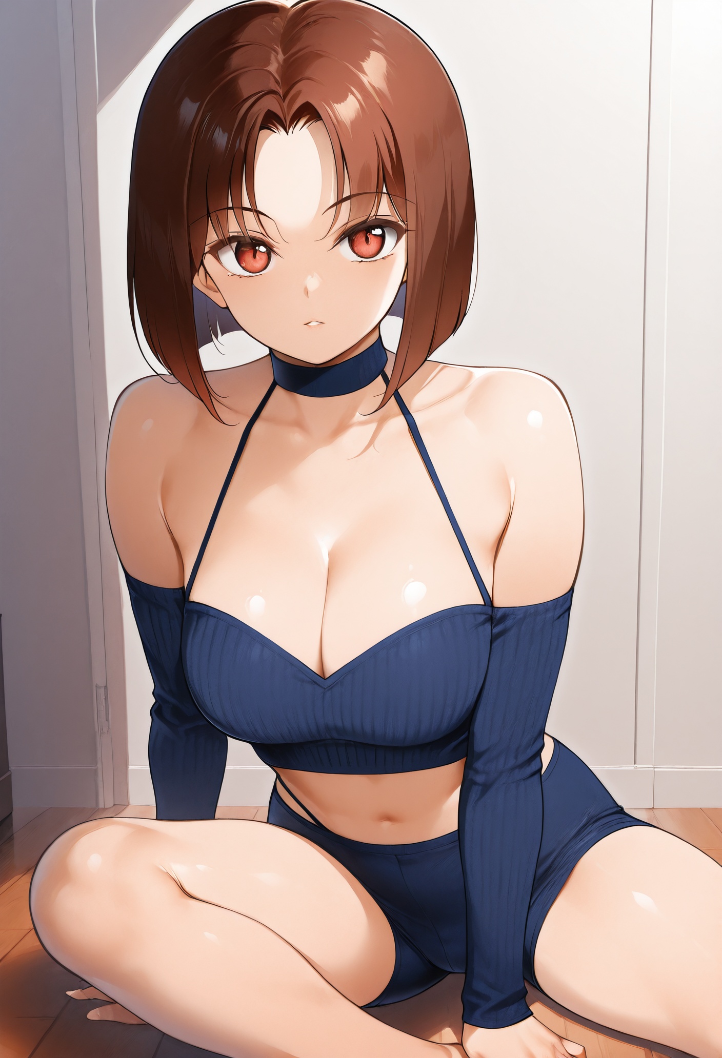 masterpiece,  best quality,  amazing quality on Tensor.Art