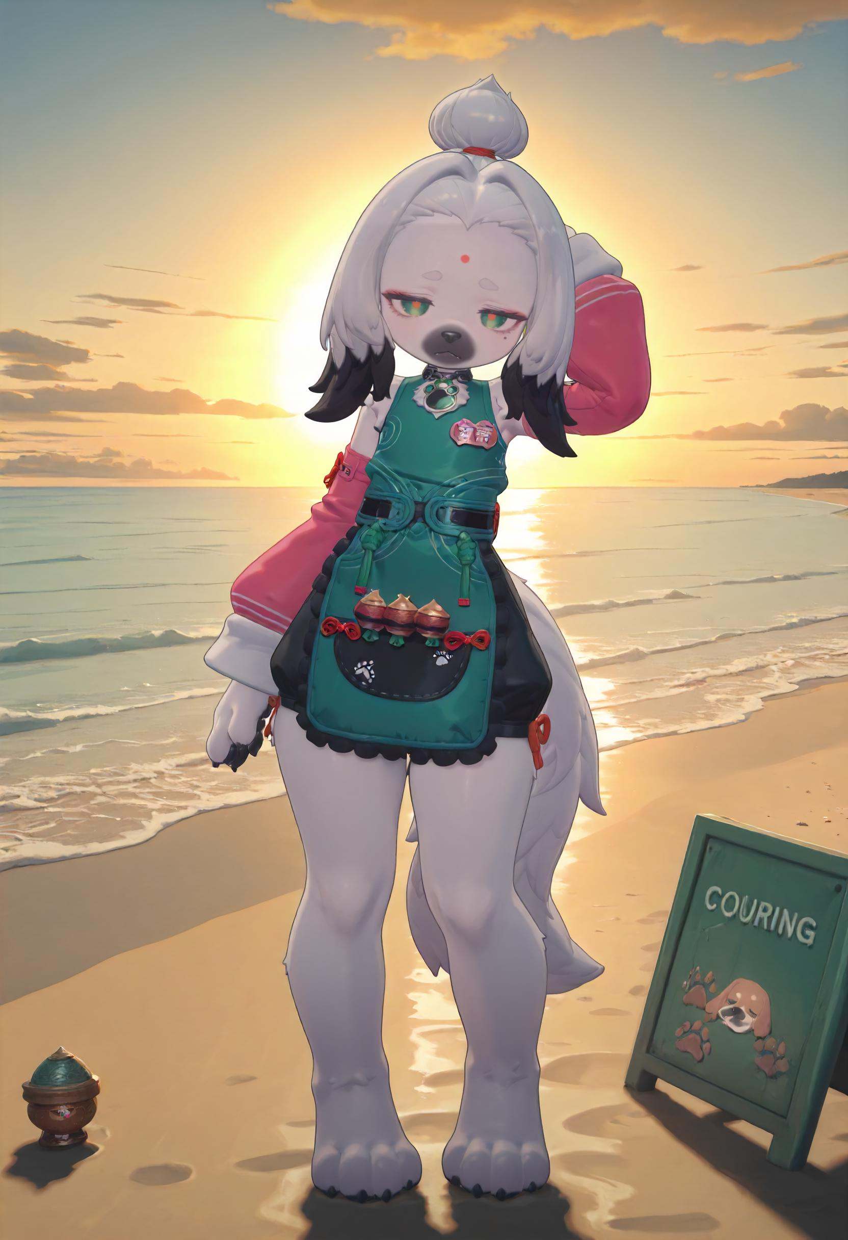 masterpiece,  best quality,  amazing quality on Tensor.Art
