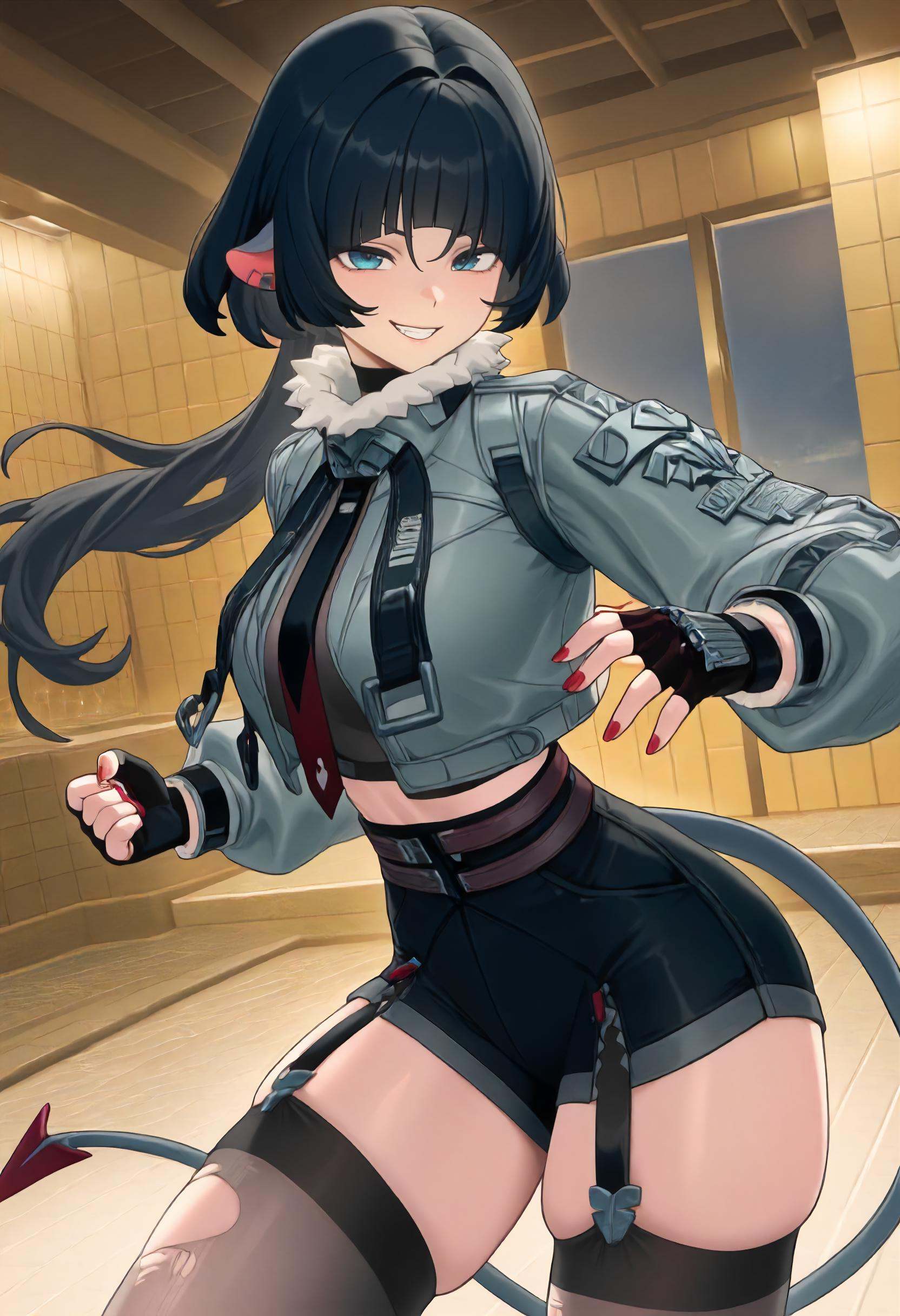 masterpiece,  best quality,  amazing quality on Tensor.Art
