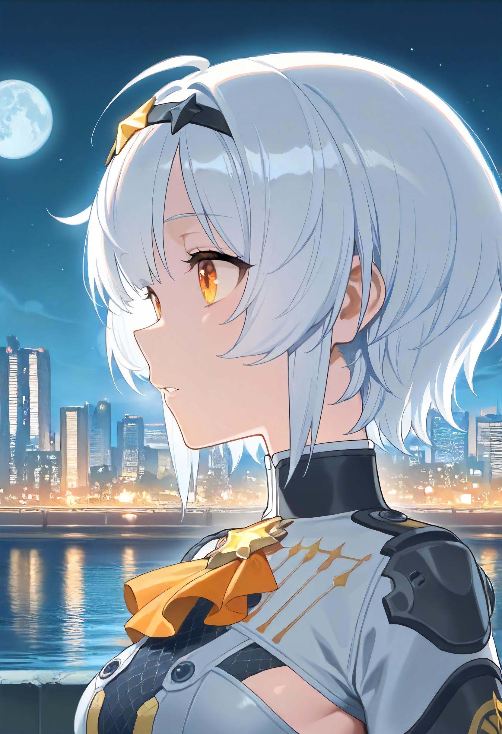 masterpiece,  best quality,  amazing quality on Tensor.Art