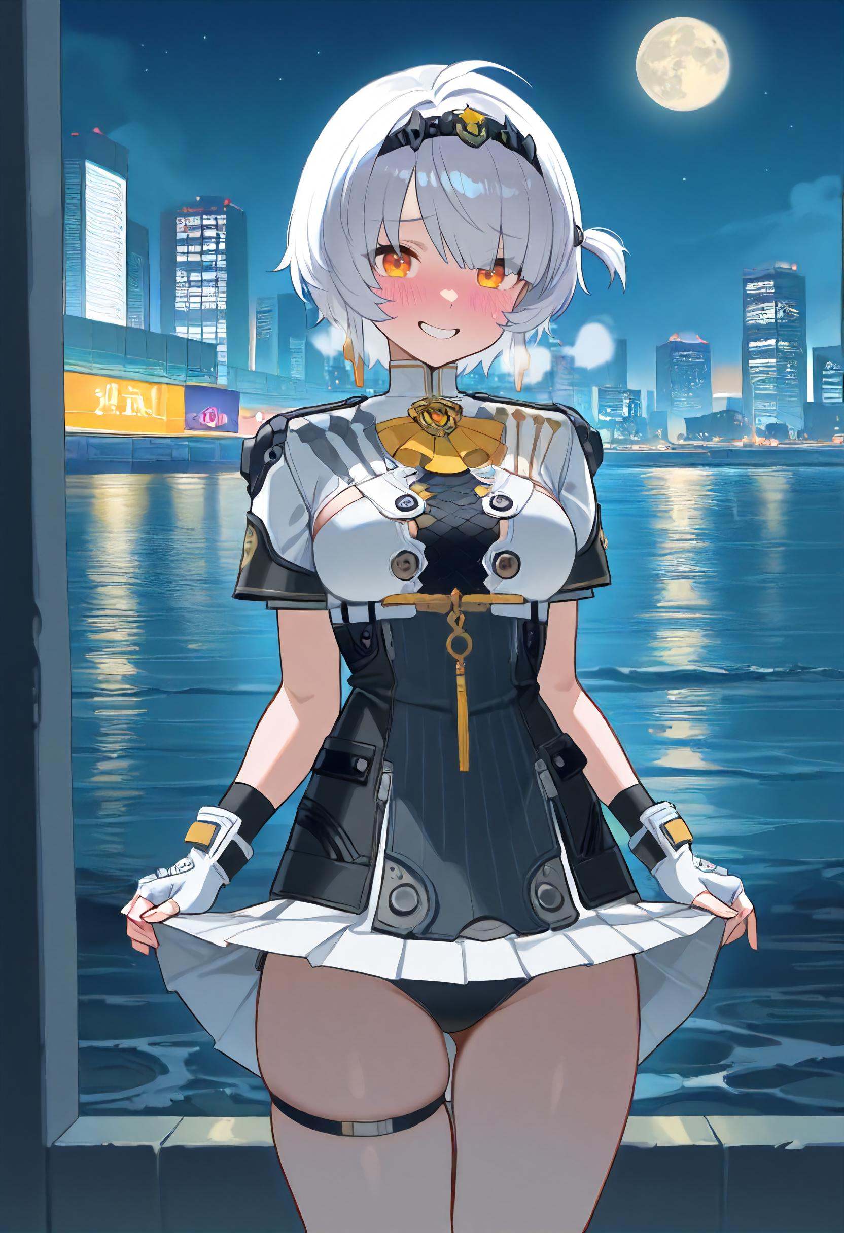 masterpiece,  best quality,  amazing quality on Tensor.Art