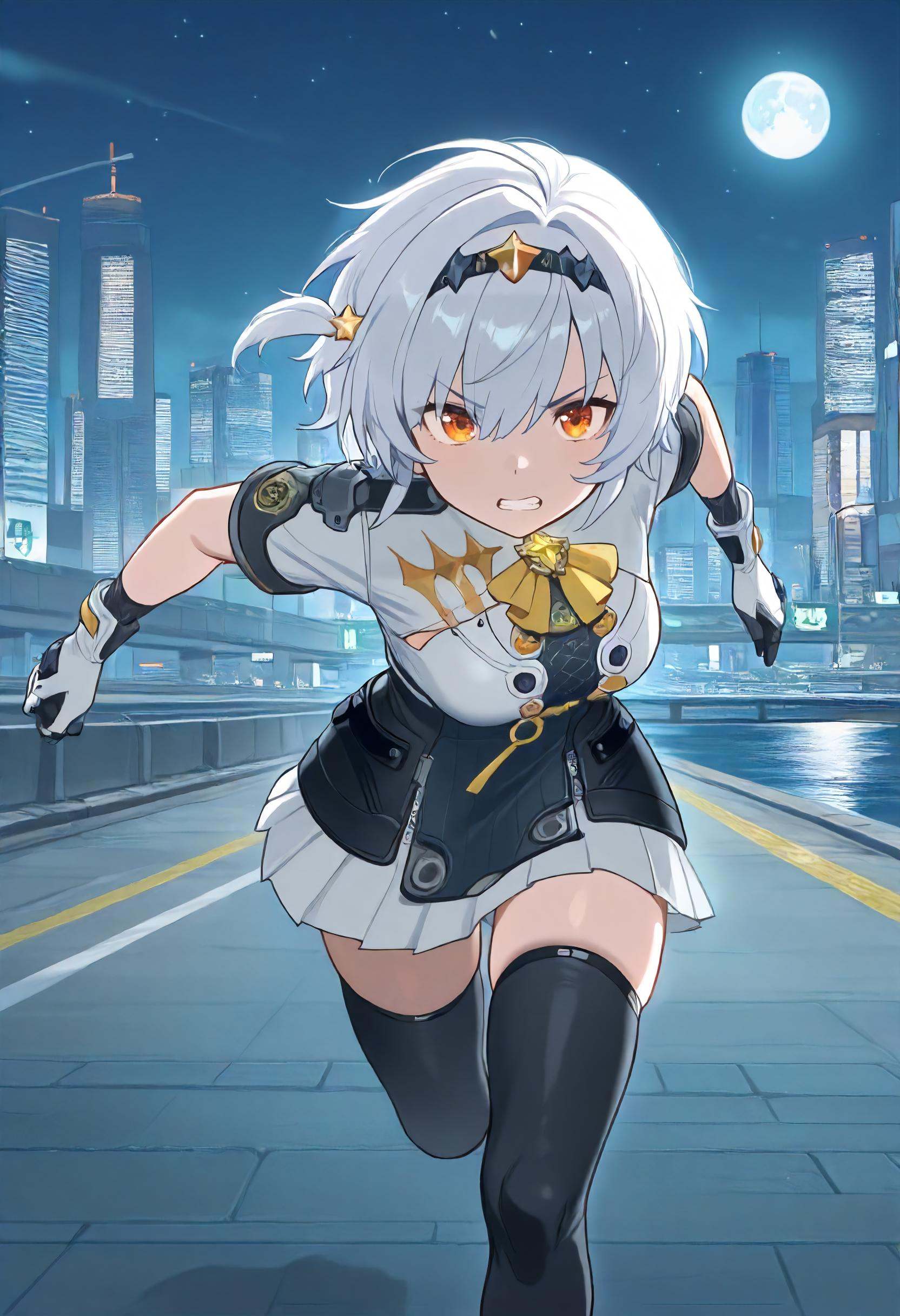 masterpiece,  best quality,  amazing quality on Tensor.Art