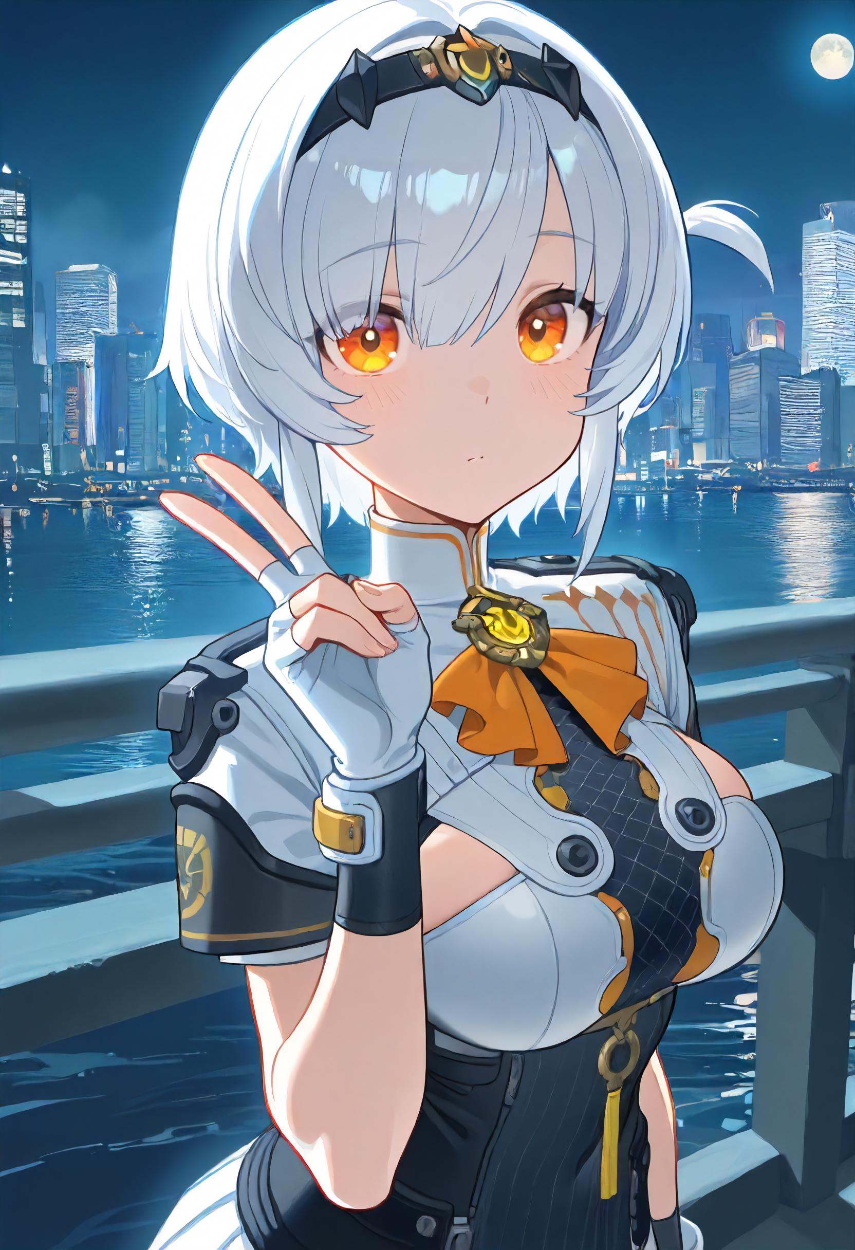 masterpiece,  best quality,  amazing quality on Tensor.Art