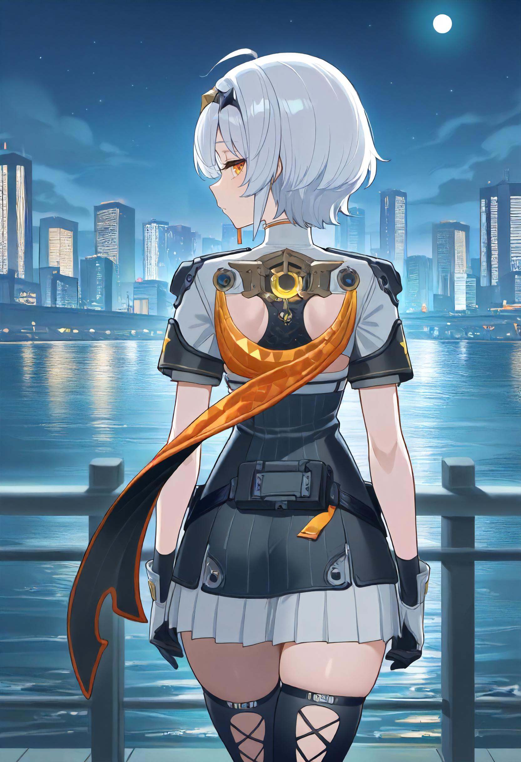 masterpiece,  best quality,  amazing quality on Tensor.Art