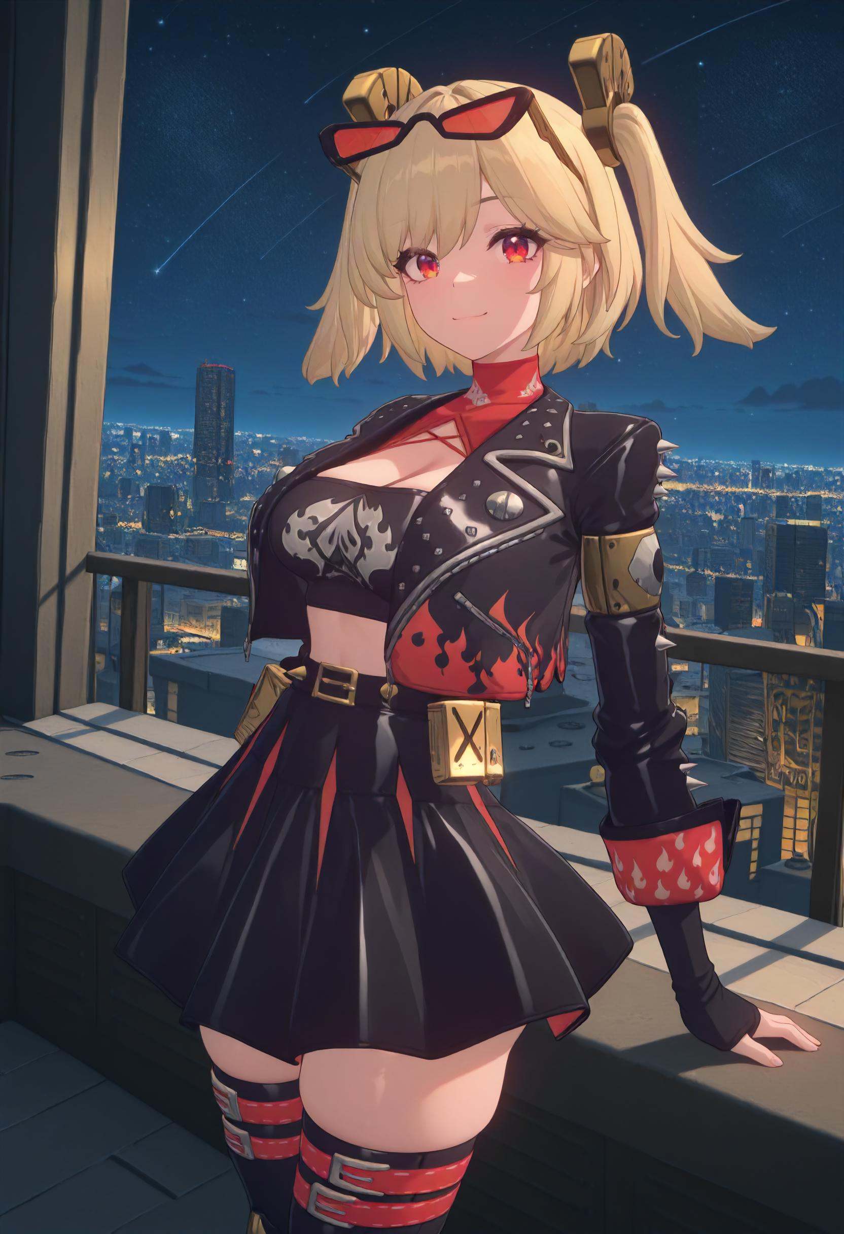 masterpiece,  best quality,  amazing quality on Tensor.Art