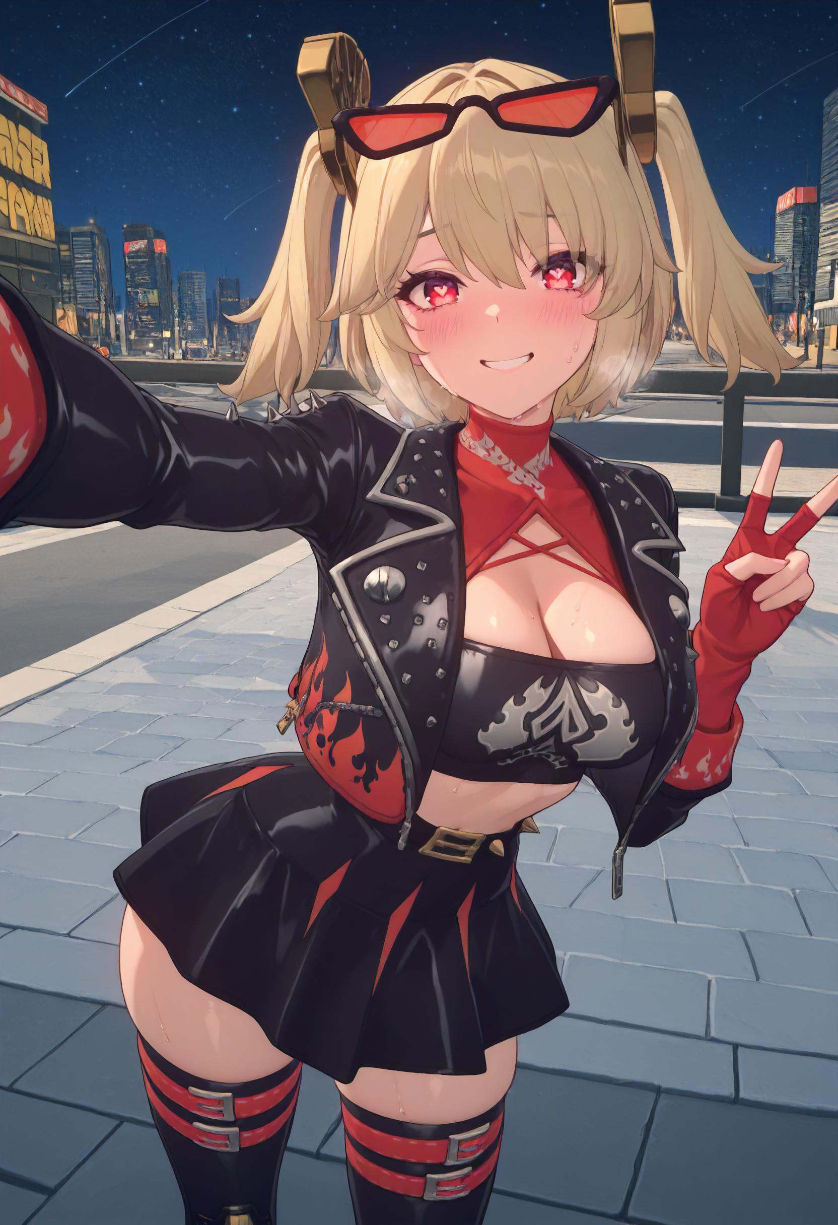 masterpiece,  best quality,  amazing quality on Tensor.Art