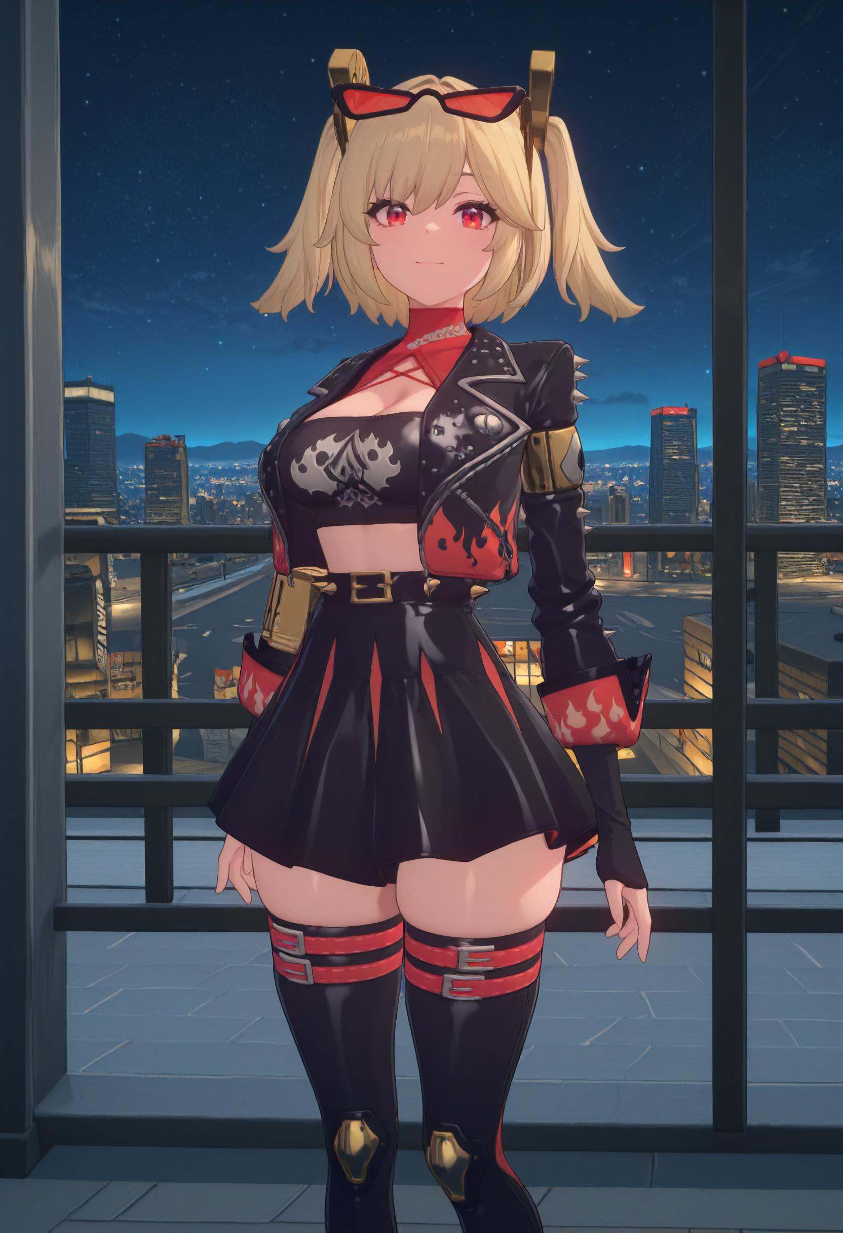 masterpiece,  best quality,  amazing quality on Tensor.Art