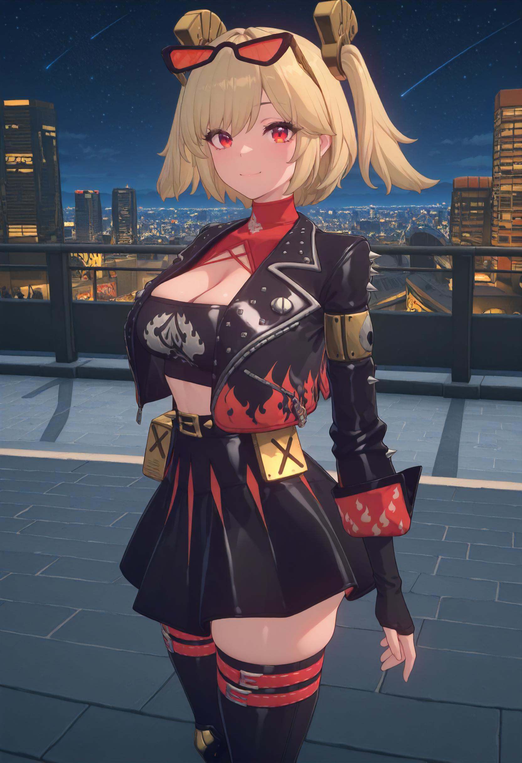 masterpiece,  best quality,  amazing quality on Tensor.Art