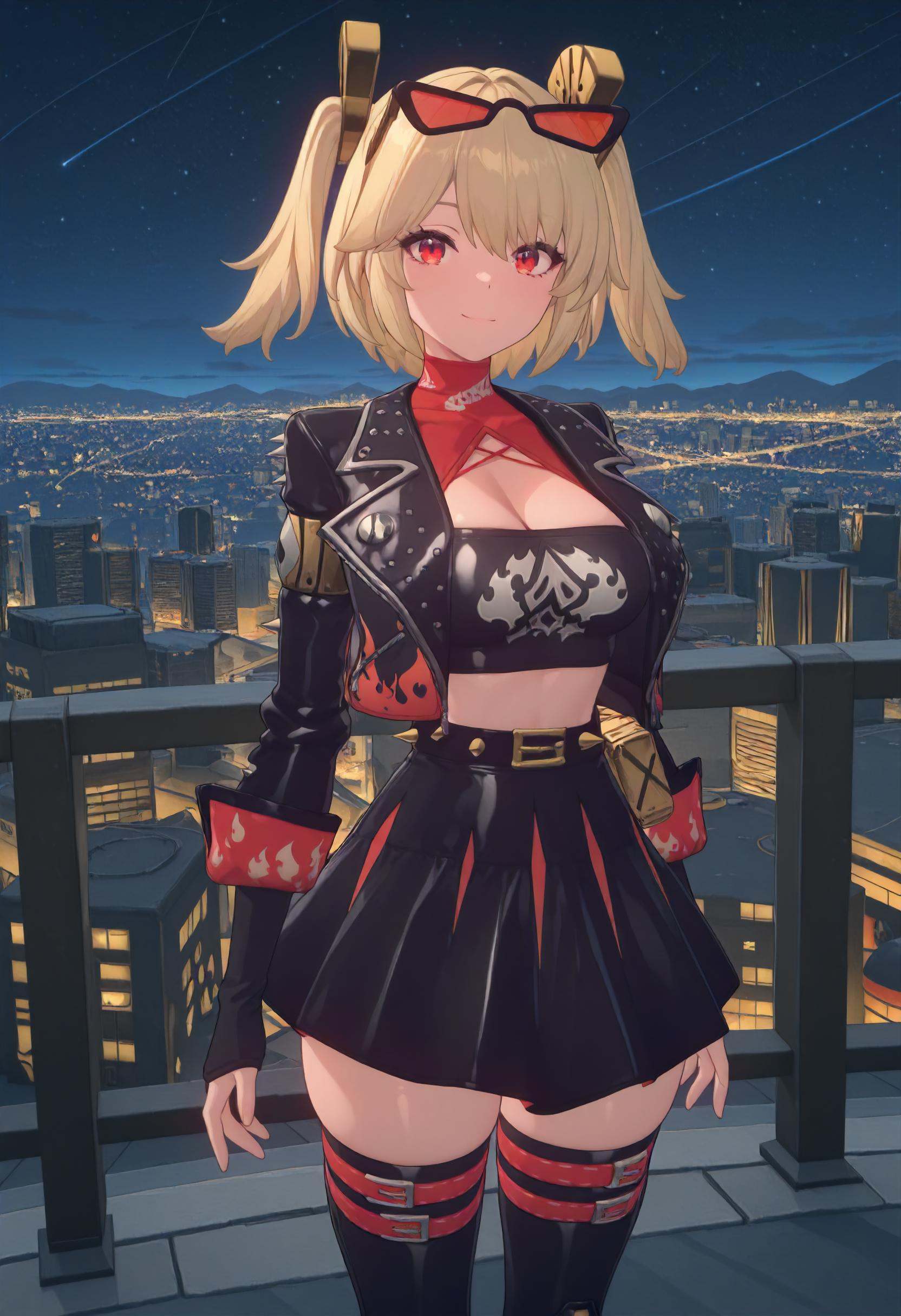 masterpiece,  best quality,  amazing quality on Tensor.Art