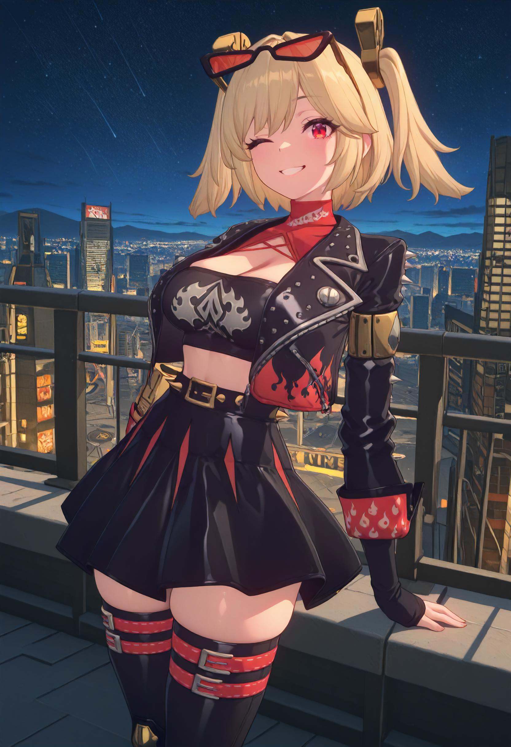 masterpiece,  best quality,  amazing quality on Tensor.Art