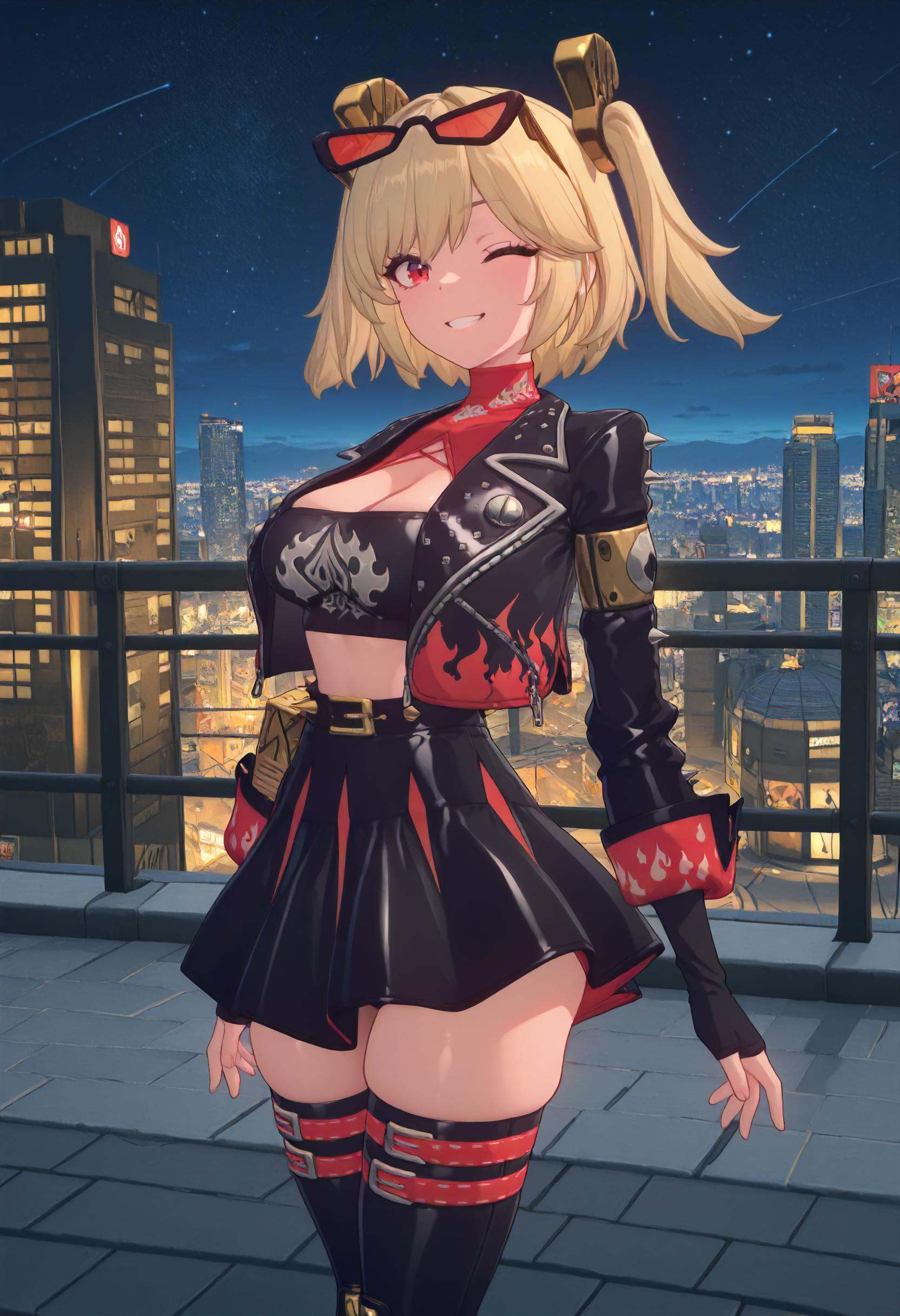 masterpiece,  best quality,  amazing quality on Tensor.Art