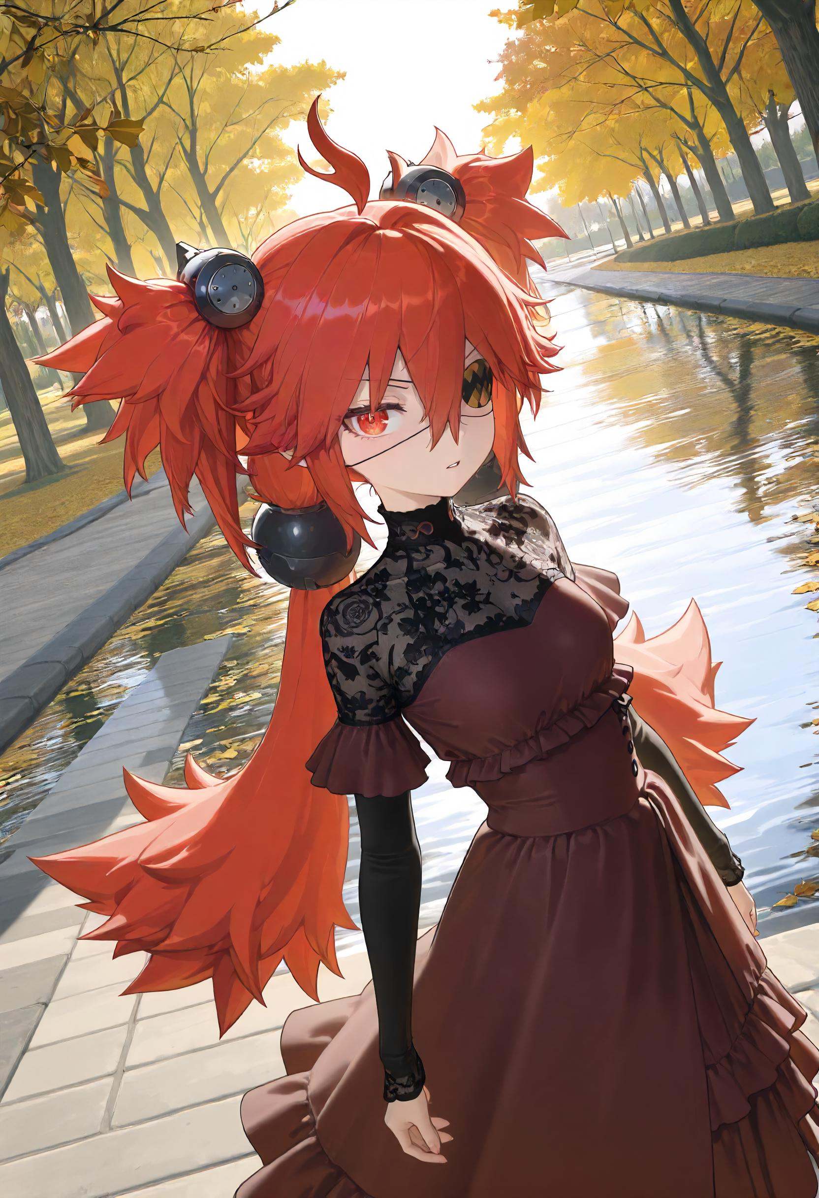 masterpiece,  best quality,  amazing quality on Tensor.Art