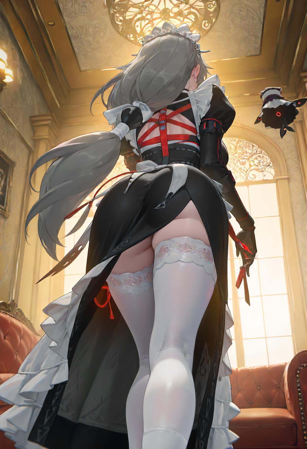 masterpiece,  best quality,  amazing quality on Tensor.Art