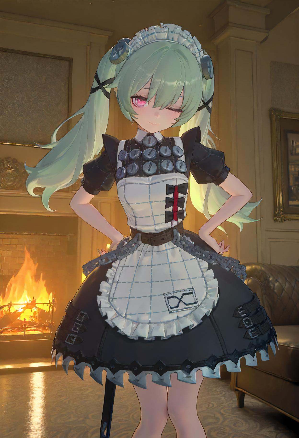 masterpiece,  best quality,  amazing quality on Tensor.Art
