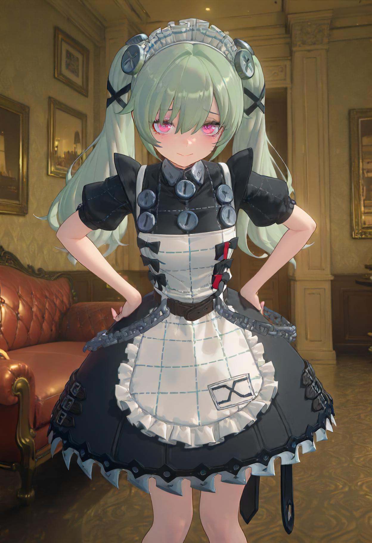 masterpiece,  best quality,  amazing quality on Tensor.Art