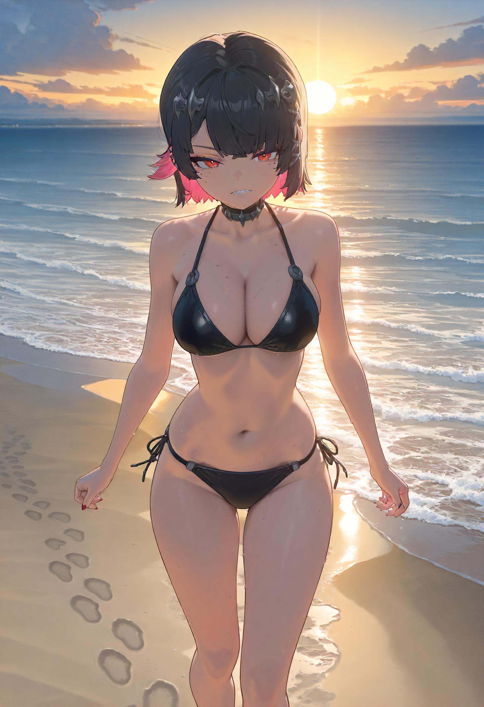 masterpiece,  best quality,  amazing quality on Tensor.Art