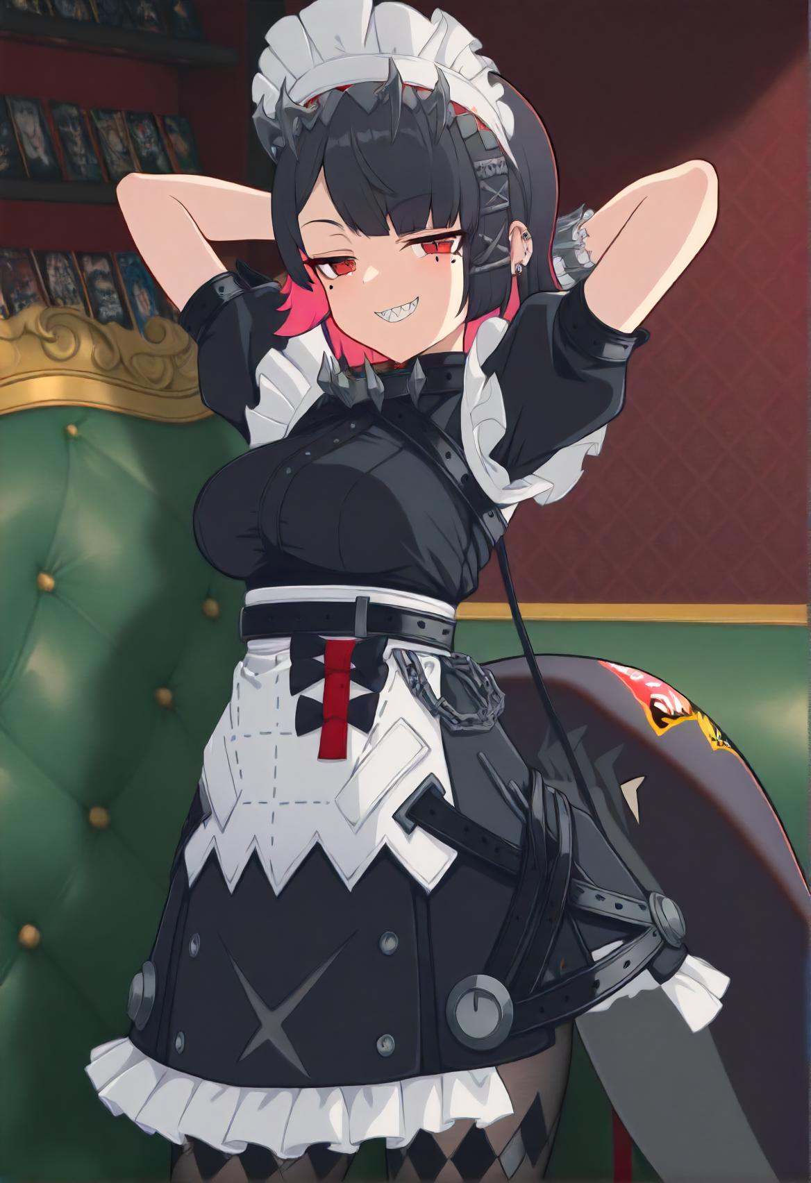 masterpiece,  best quality,  amazing quality on Tensor.Art