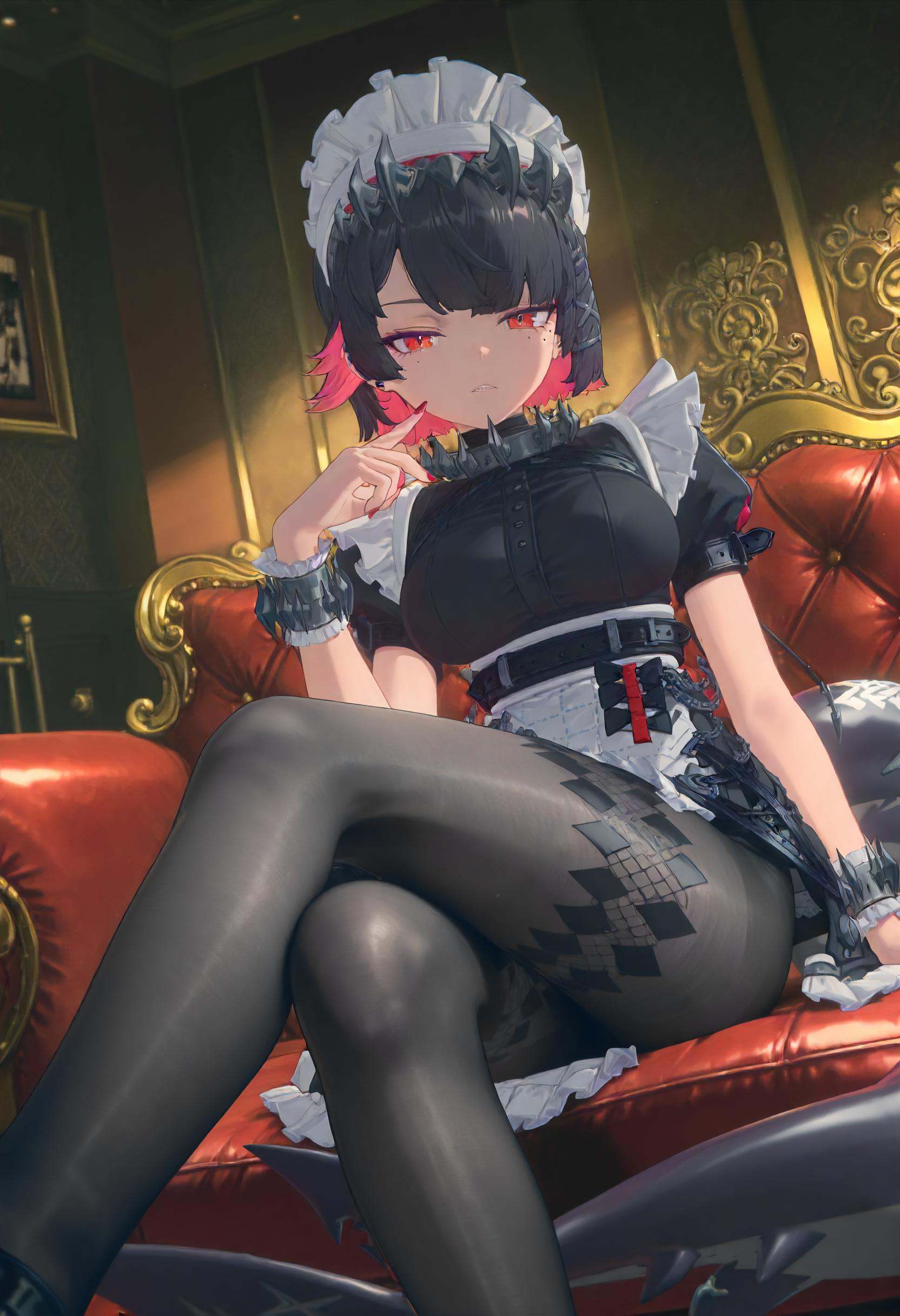 masterpiece,  best quality,  amazing quality on Tensor.Art